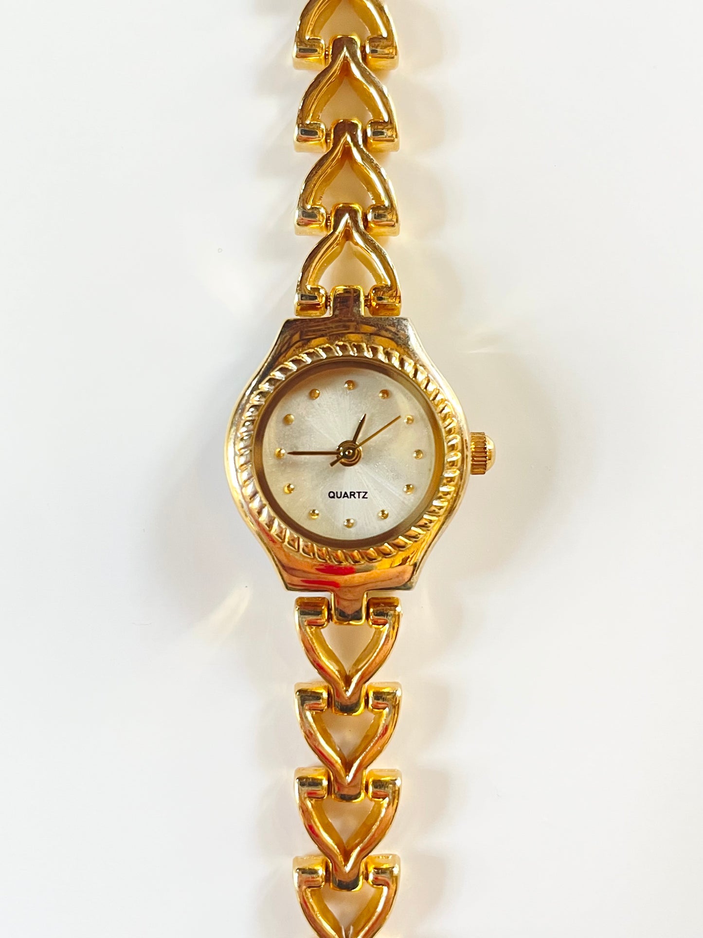 The Clarissa Watch