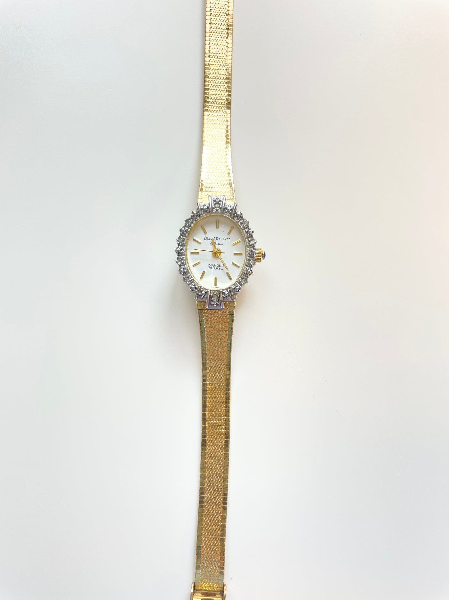 The Felicity Watch