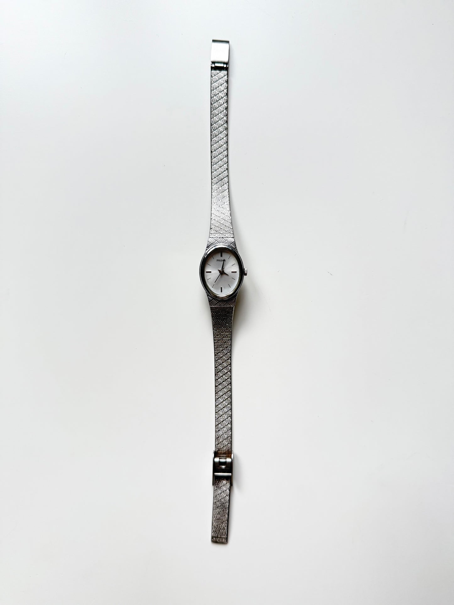 The Coco Watch