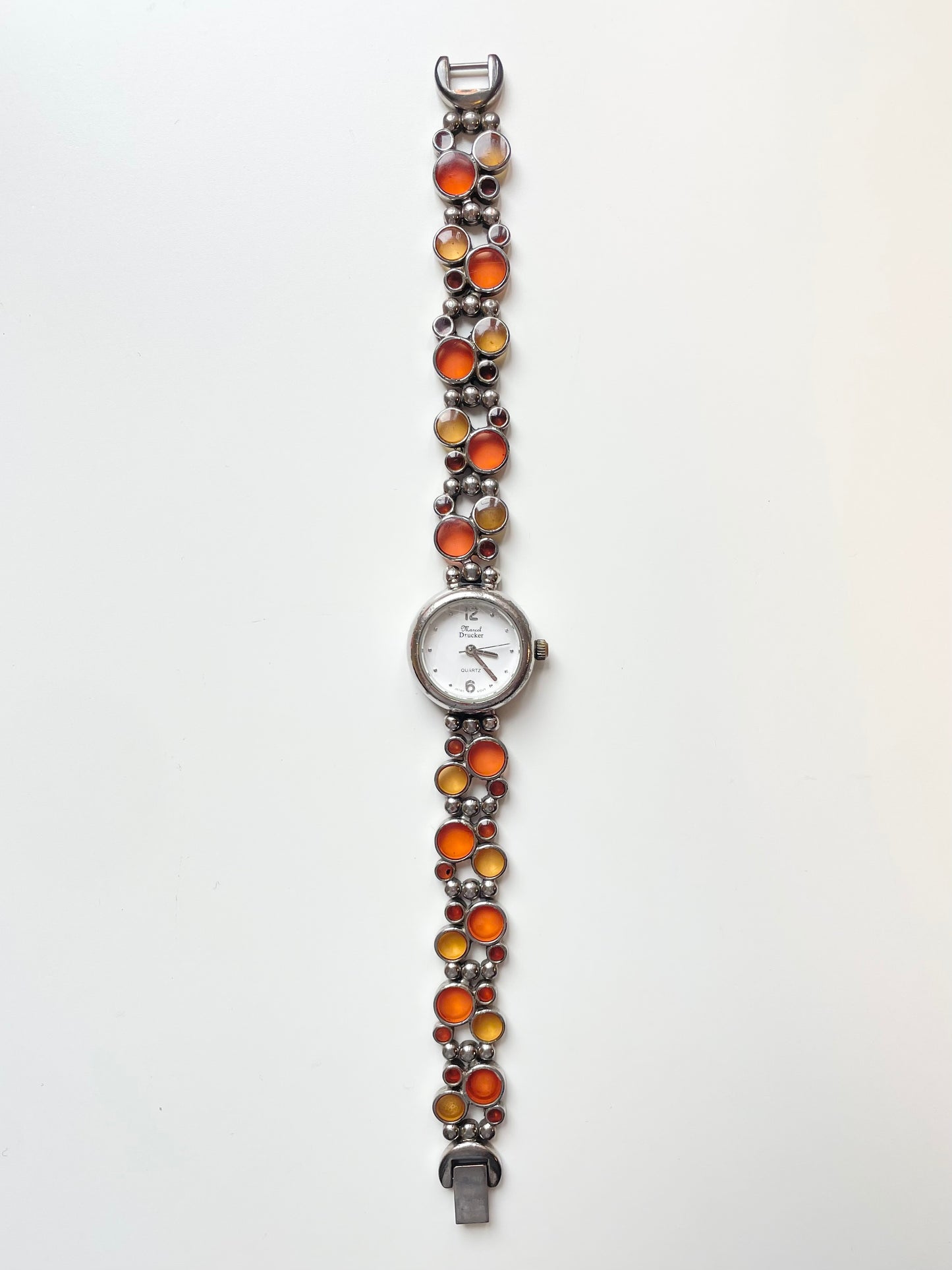 The Orla Watch
