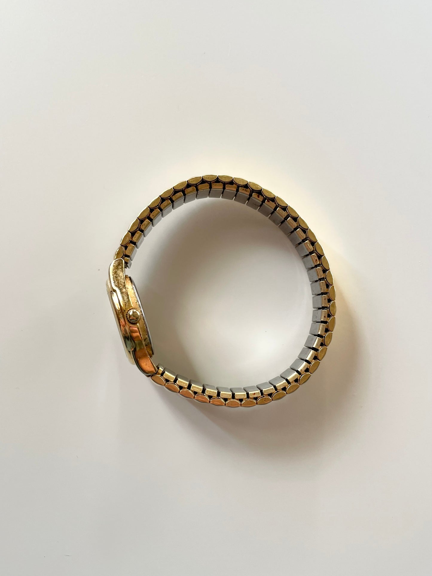The Kiki Watch