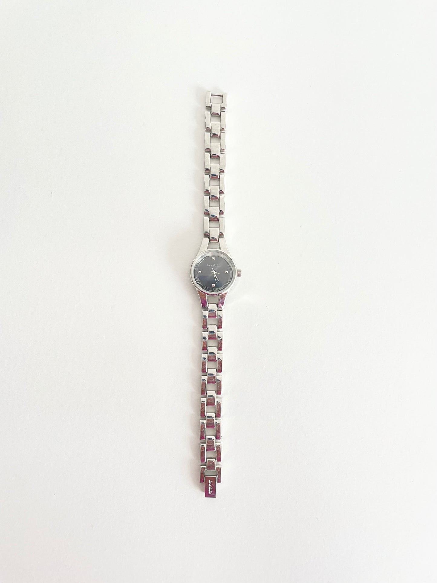 The Fallon Watch