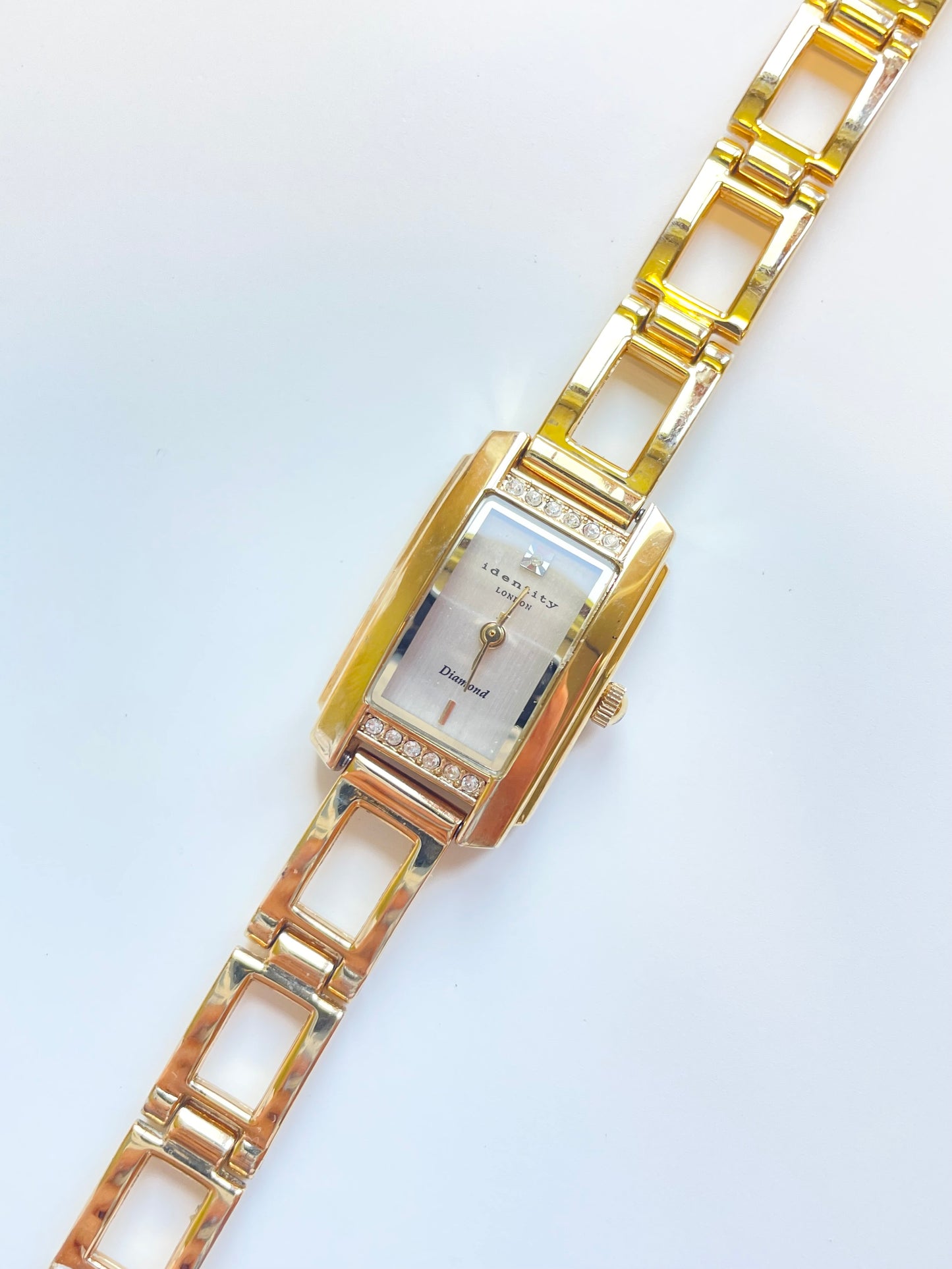 The Tanya Watch