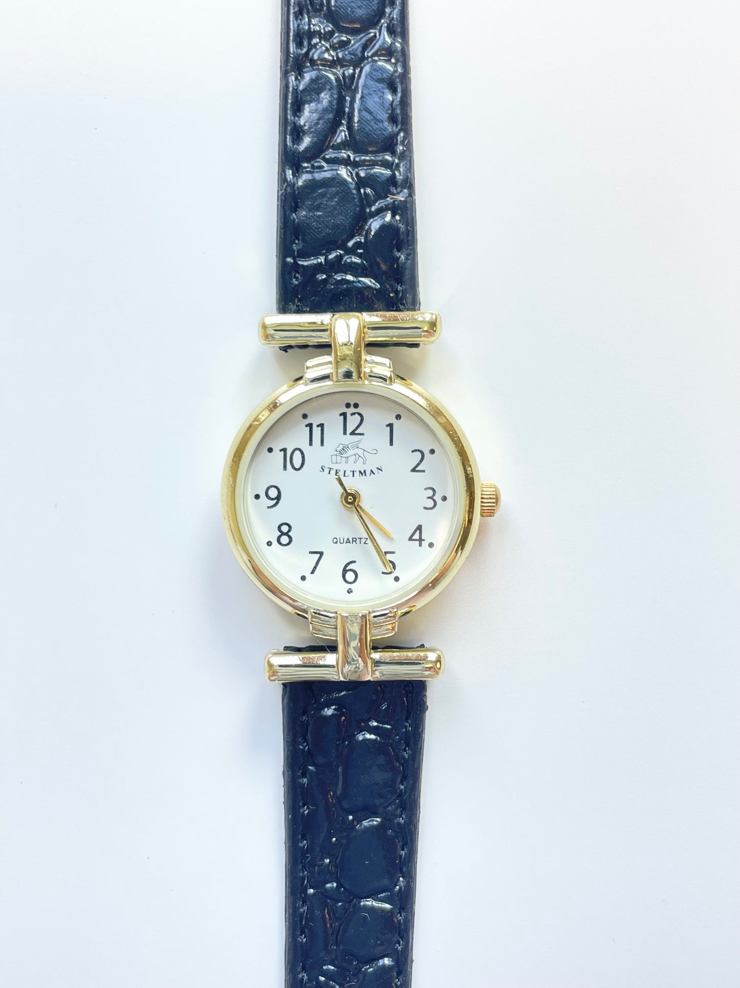 The Molly Watch
