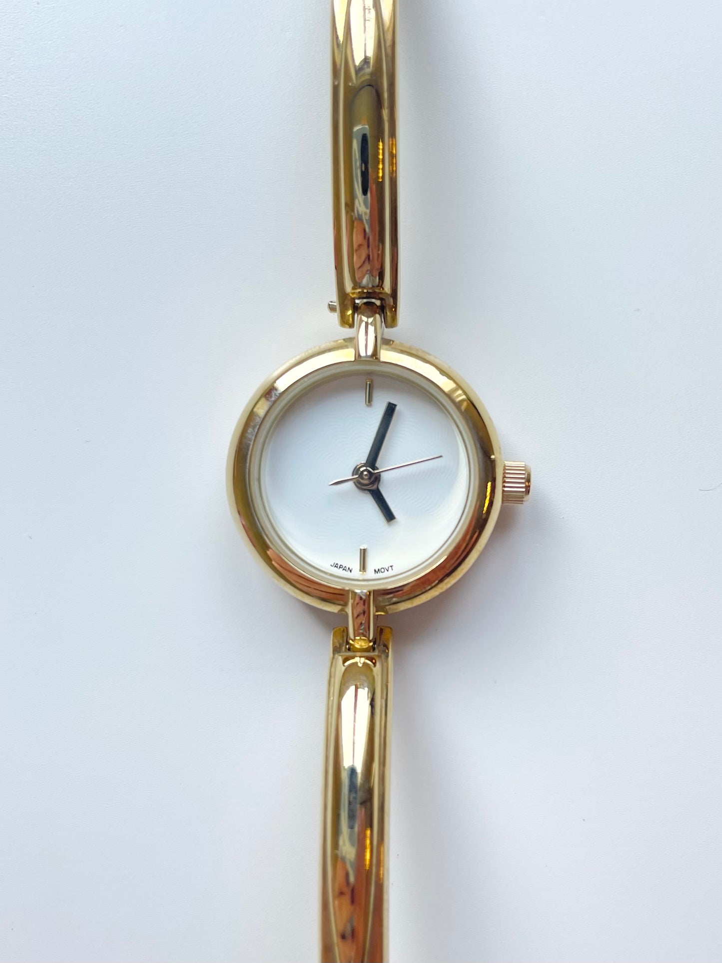 The Rihanna Watch