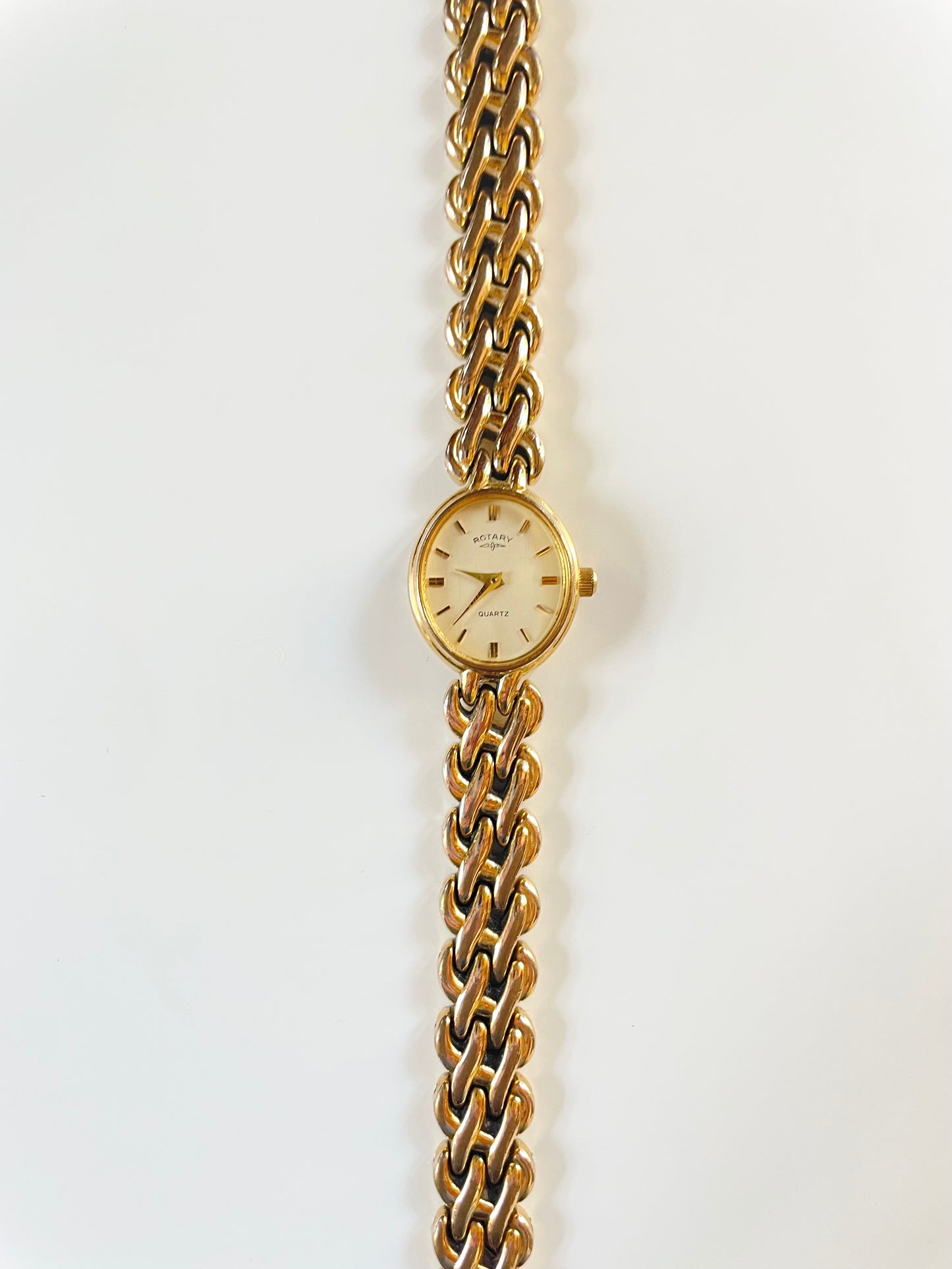 The Tanya Watch