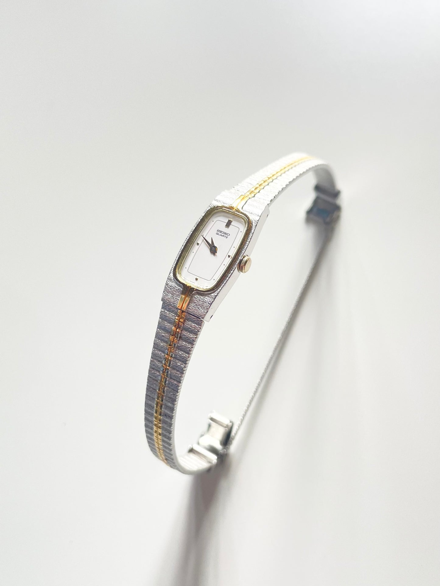 The Rebecca Watch