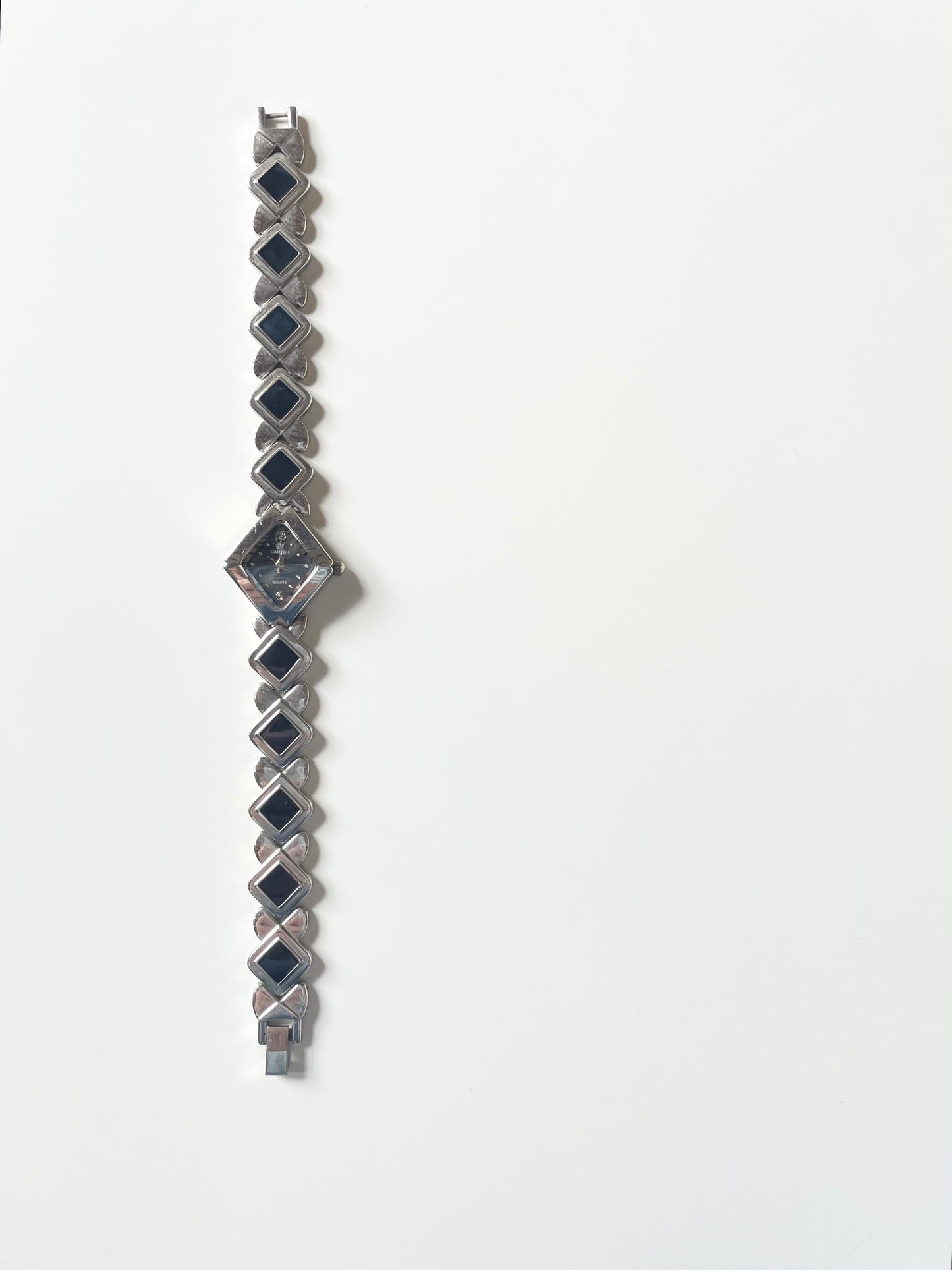 The Codina Watch
