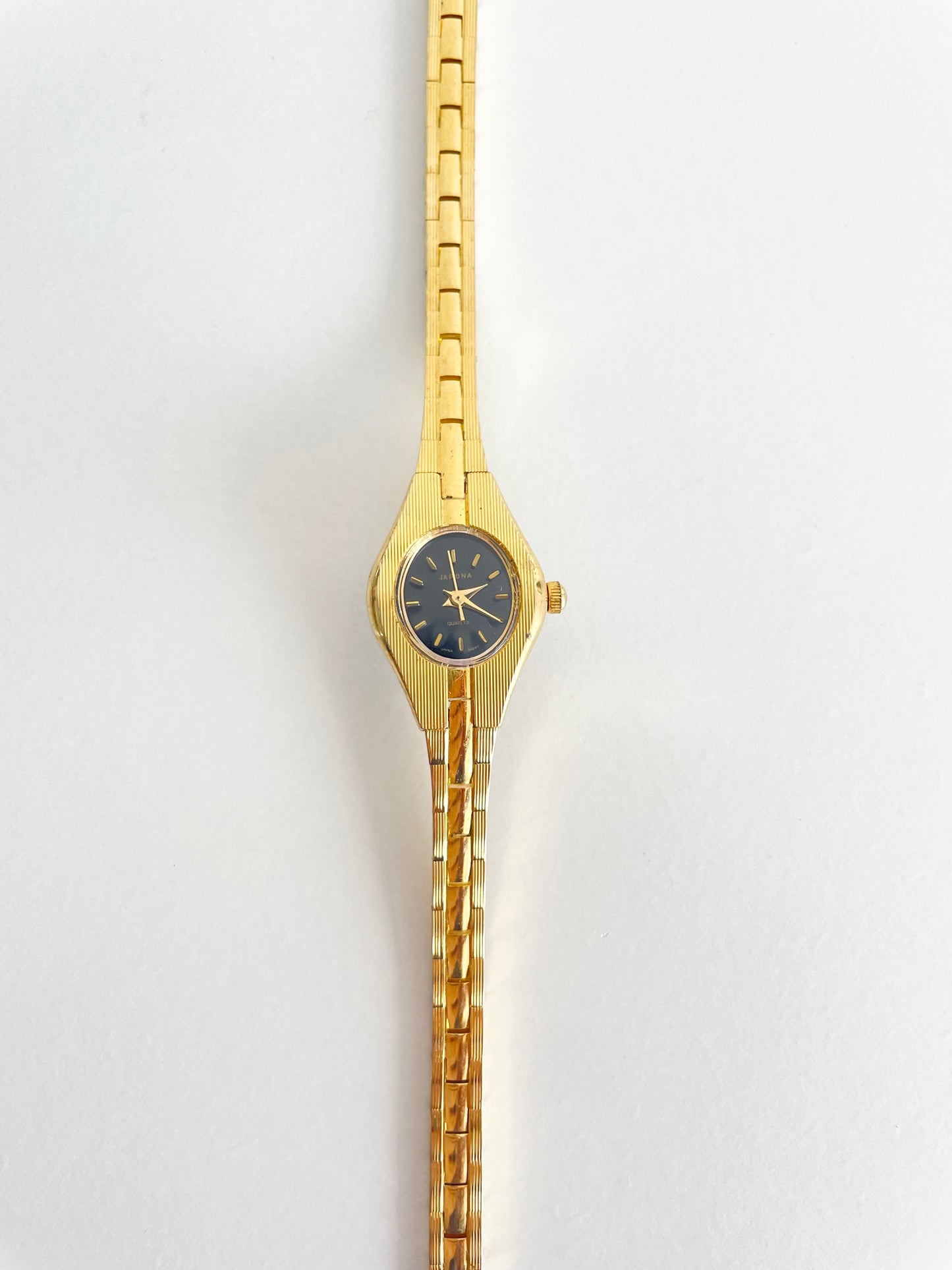The Danielle Watch