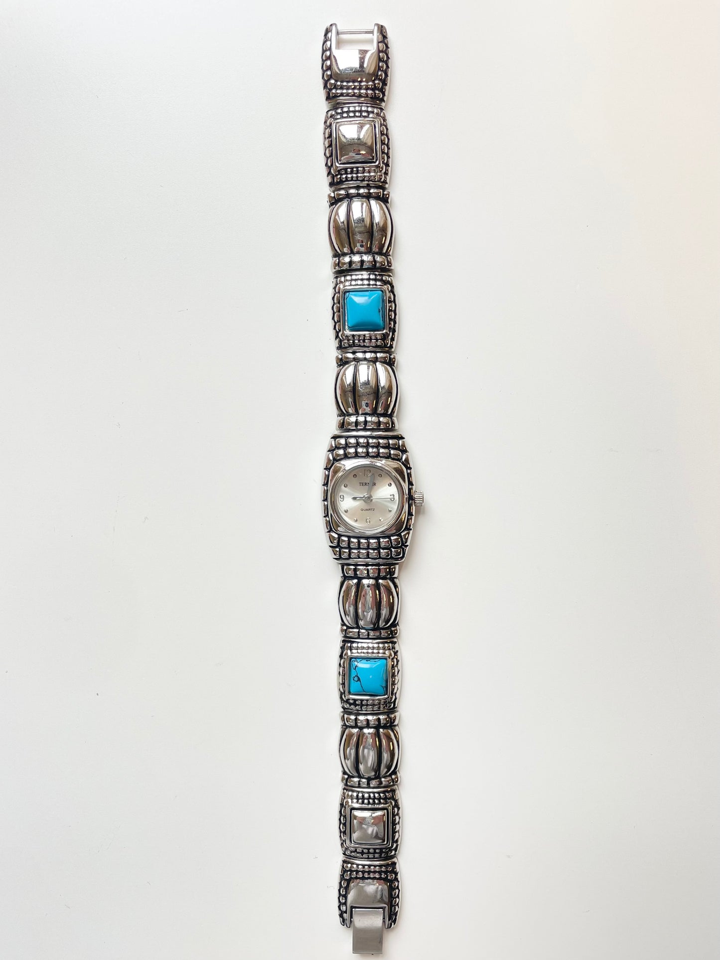 The Anne Watch