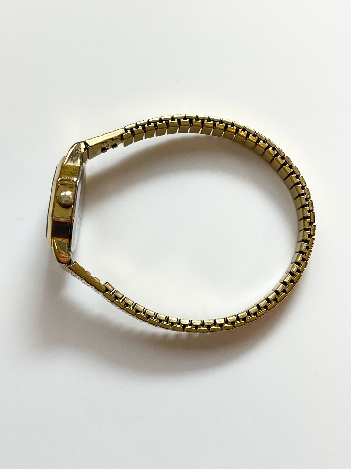 The Bella Watch