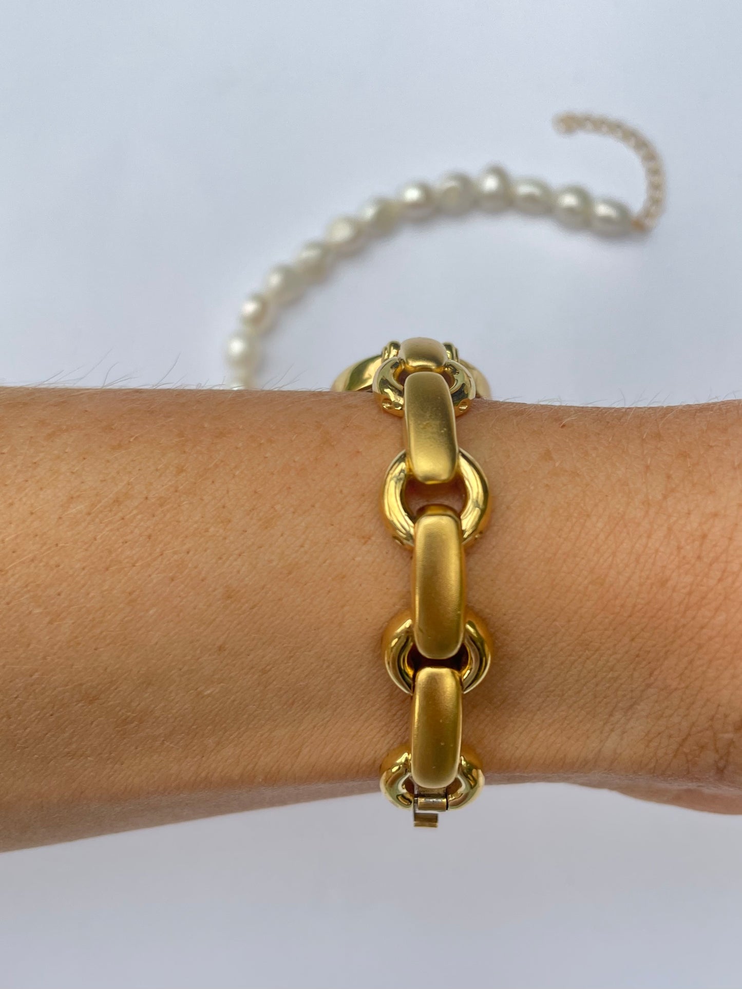 The Kathrine Watch