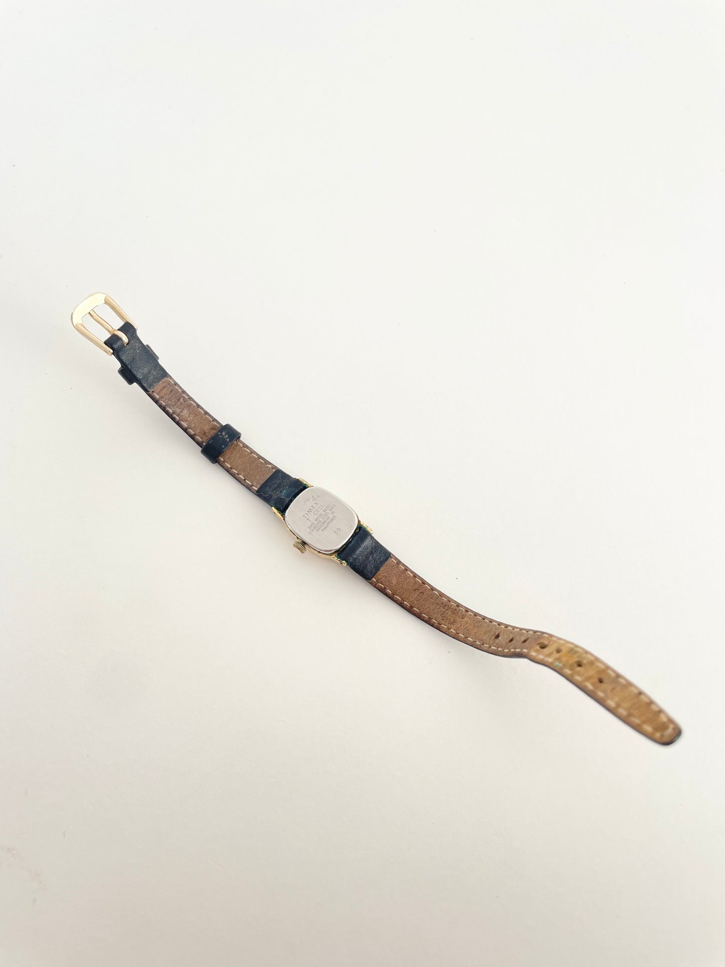 The Edie Watch