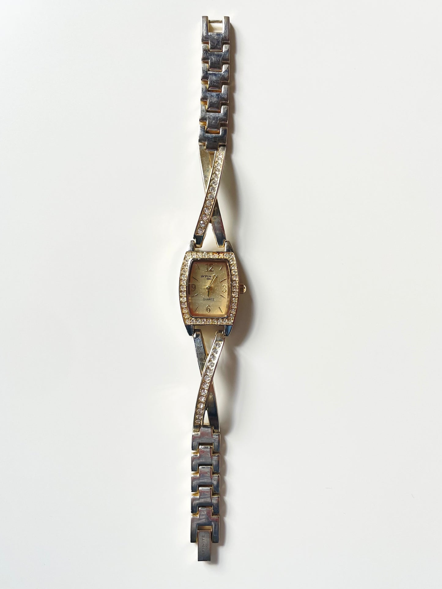 The Phoebe Watch