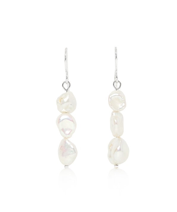 Eloise earrings