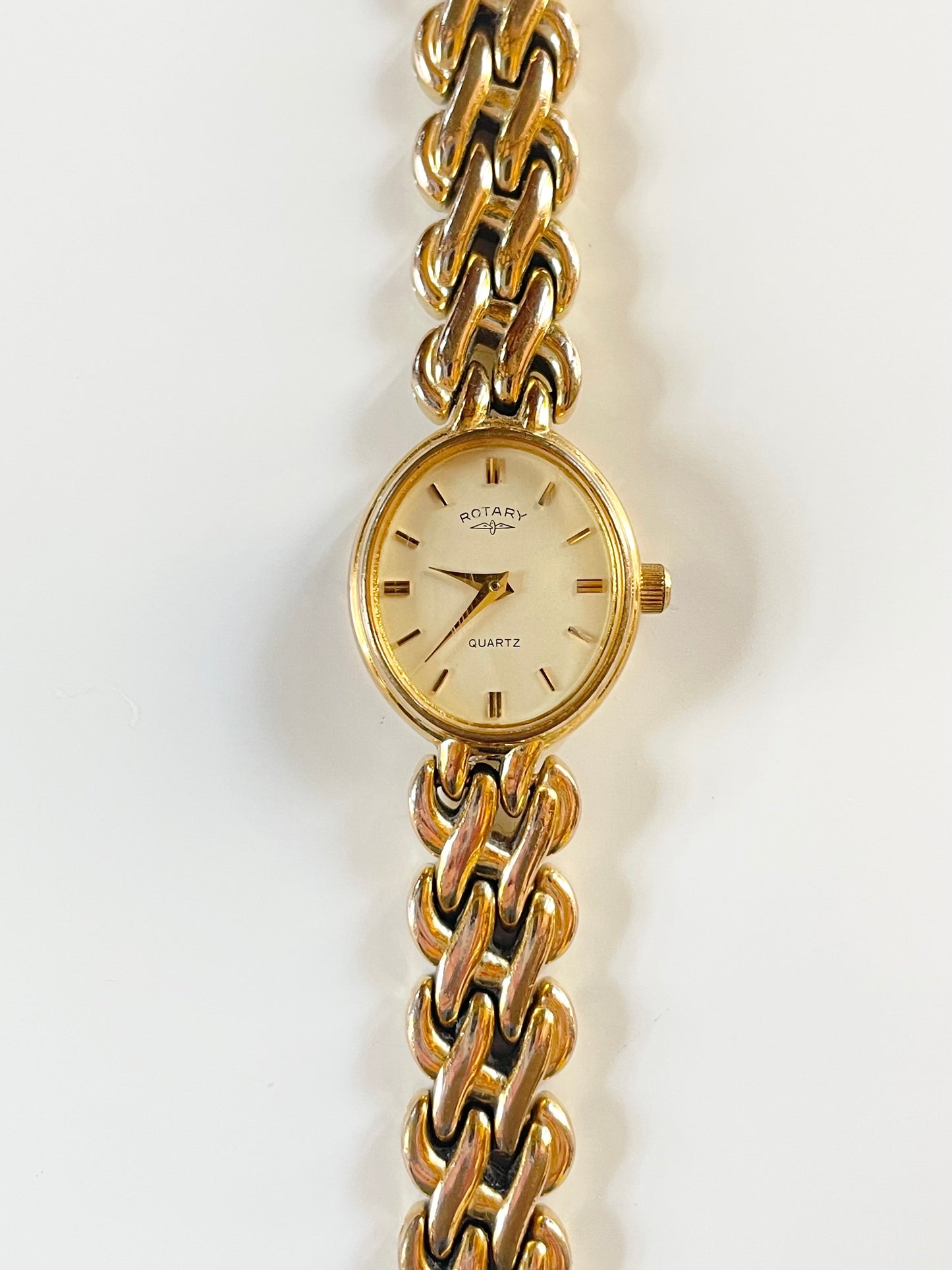 The Tanya Watch