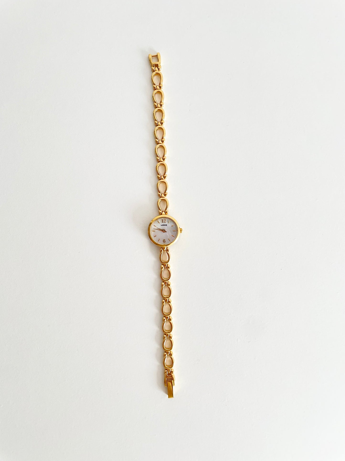 The Charlotte Watch
