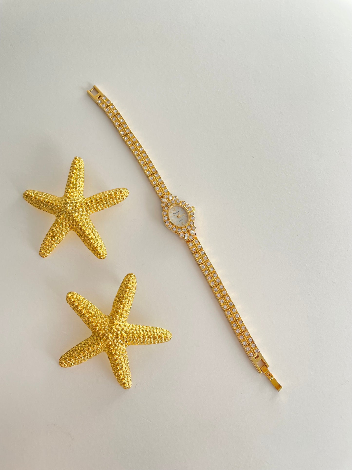 The Sofia Watch