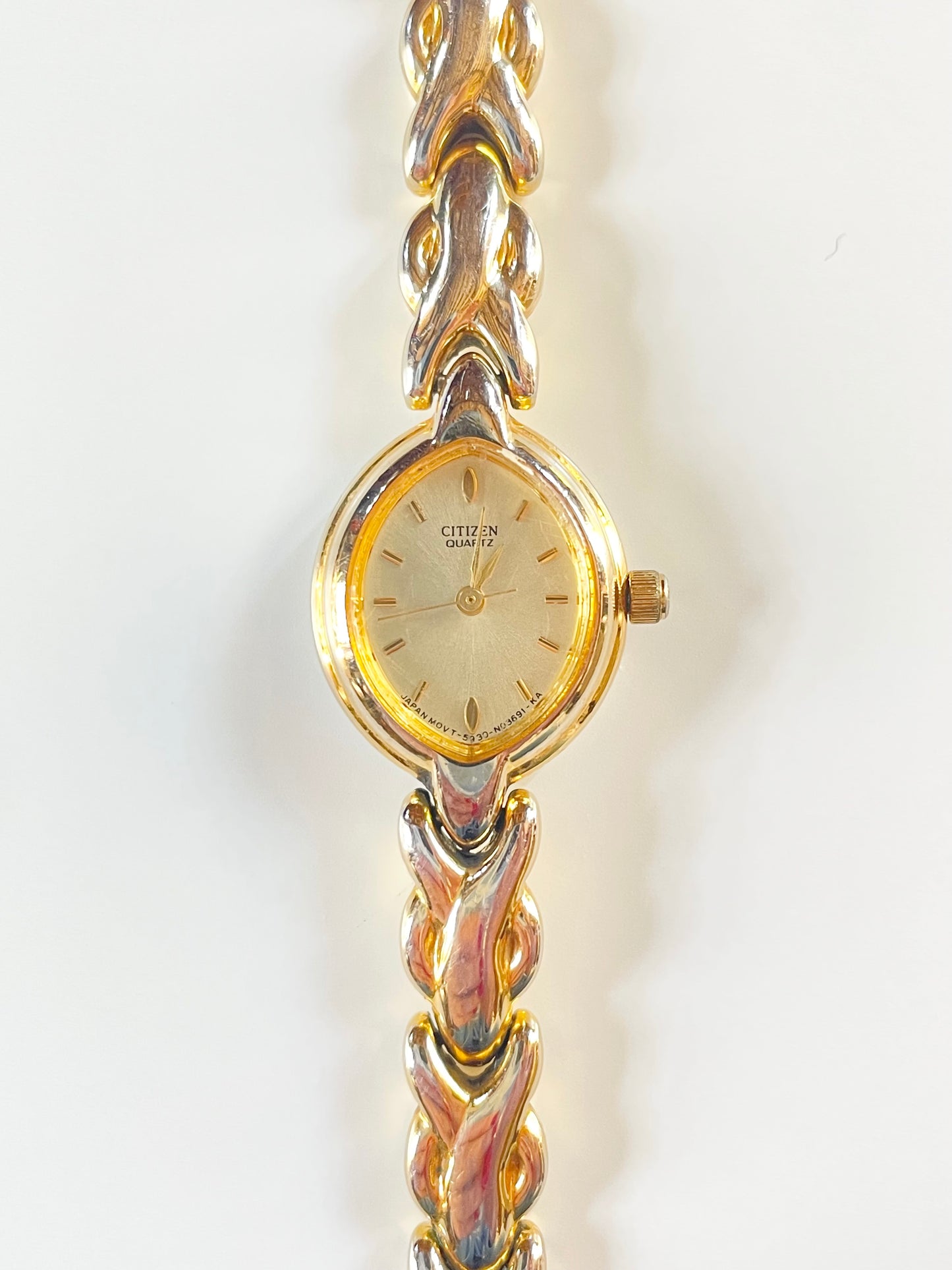 The Wren Watch