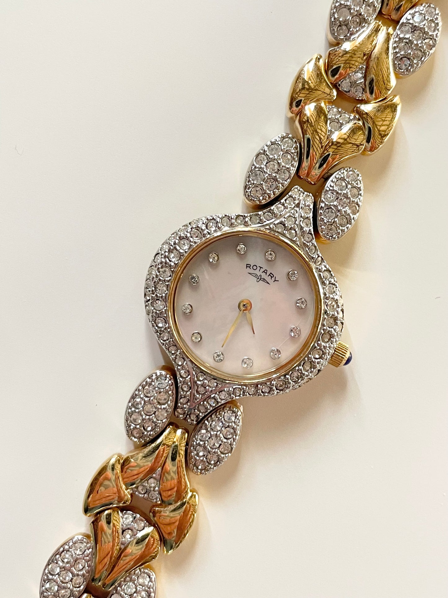 The Orelia Watch