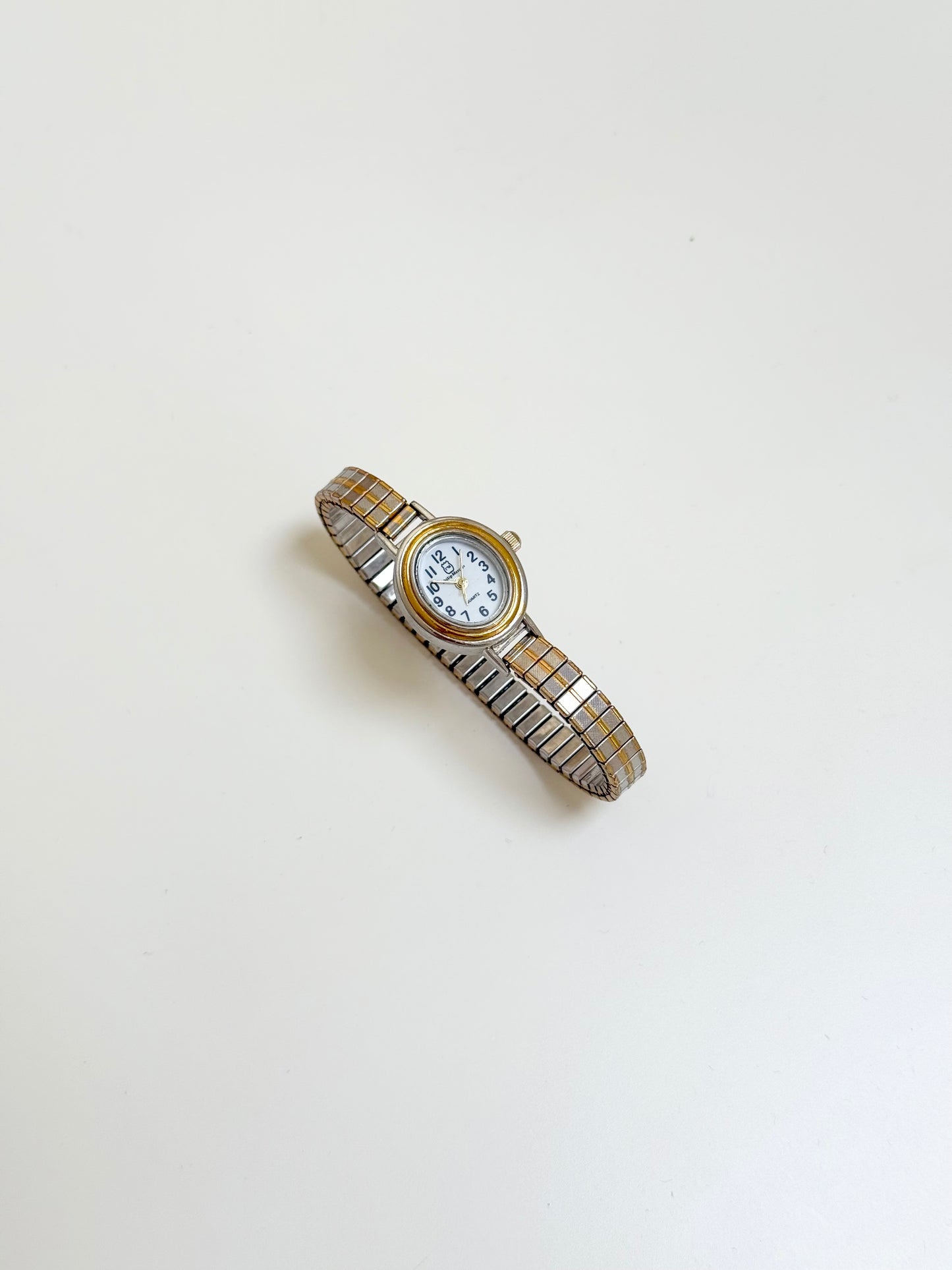 The Zazzle Watch