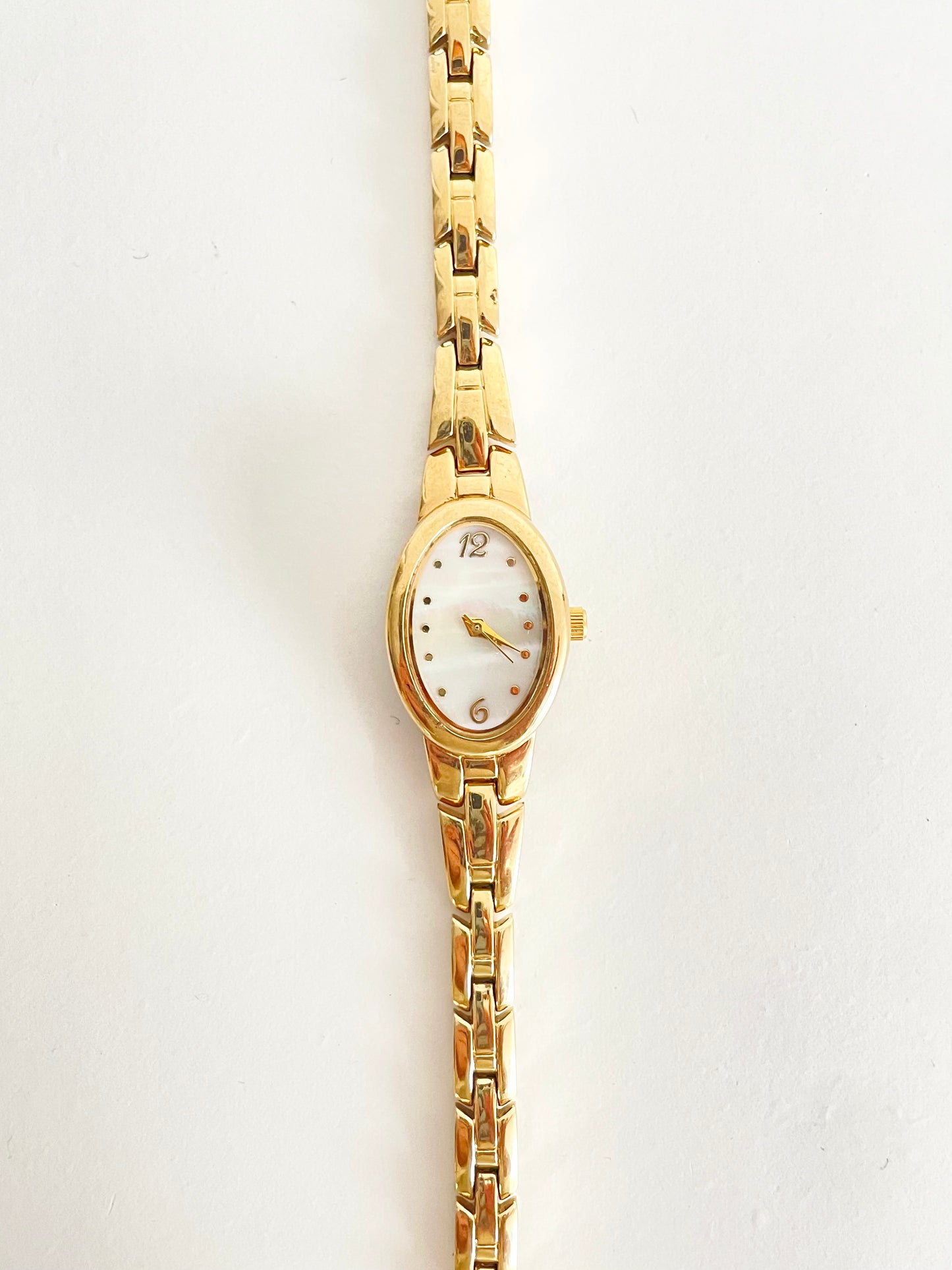 The Zoey Watch
