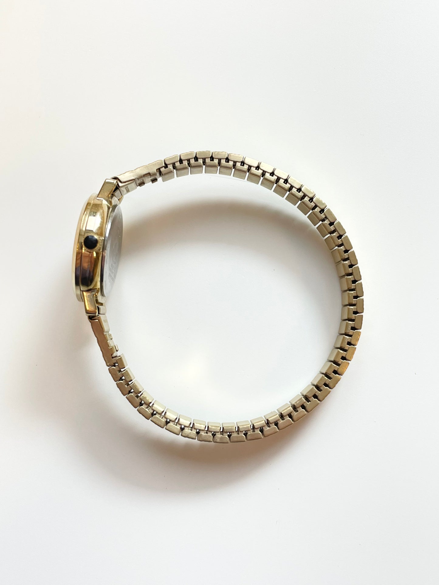 The Tori Watch