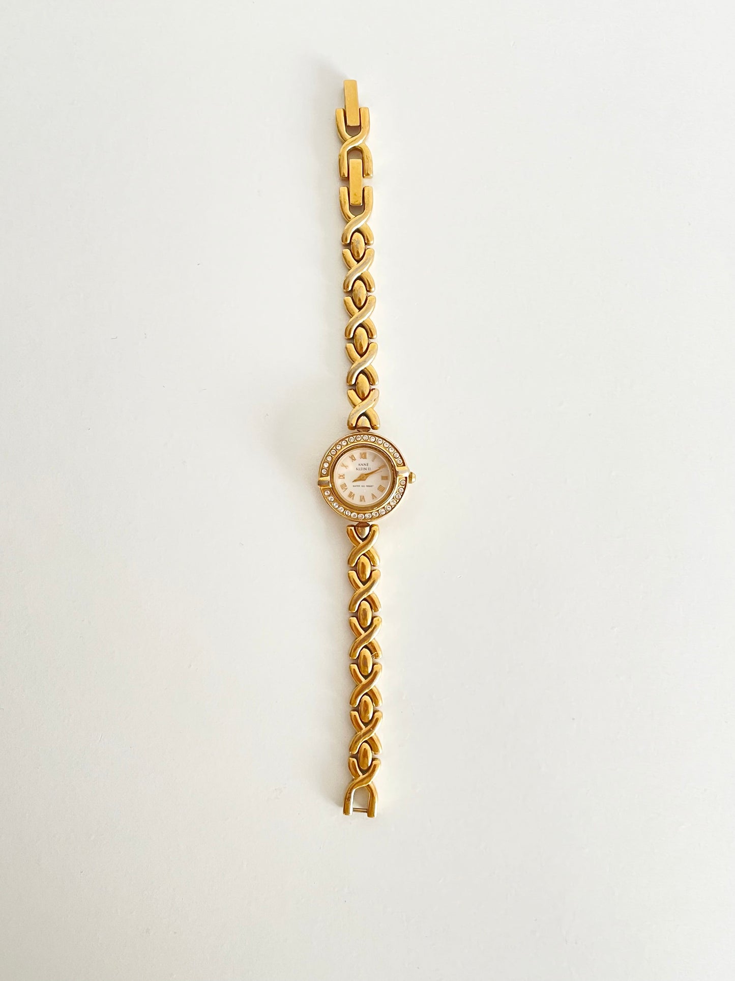 The Madeline Watch