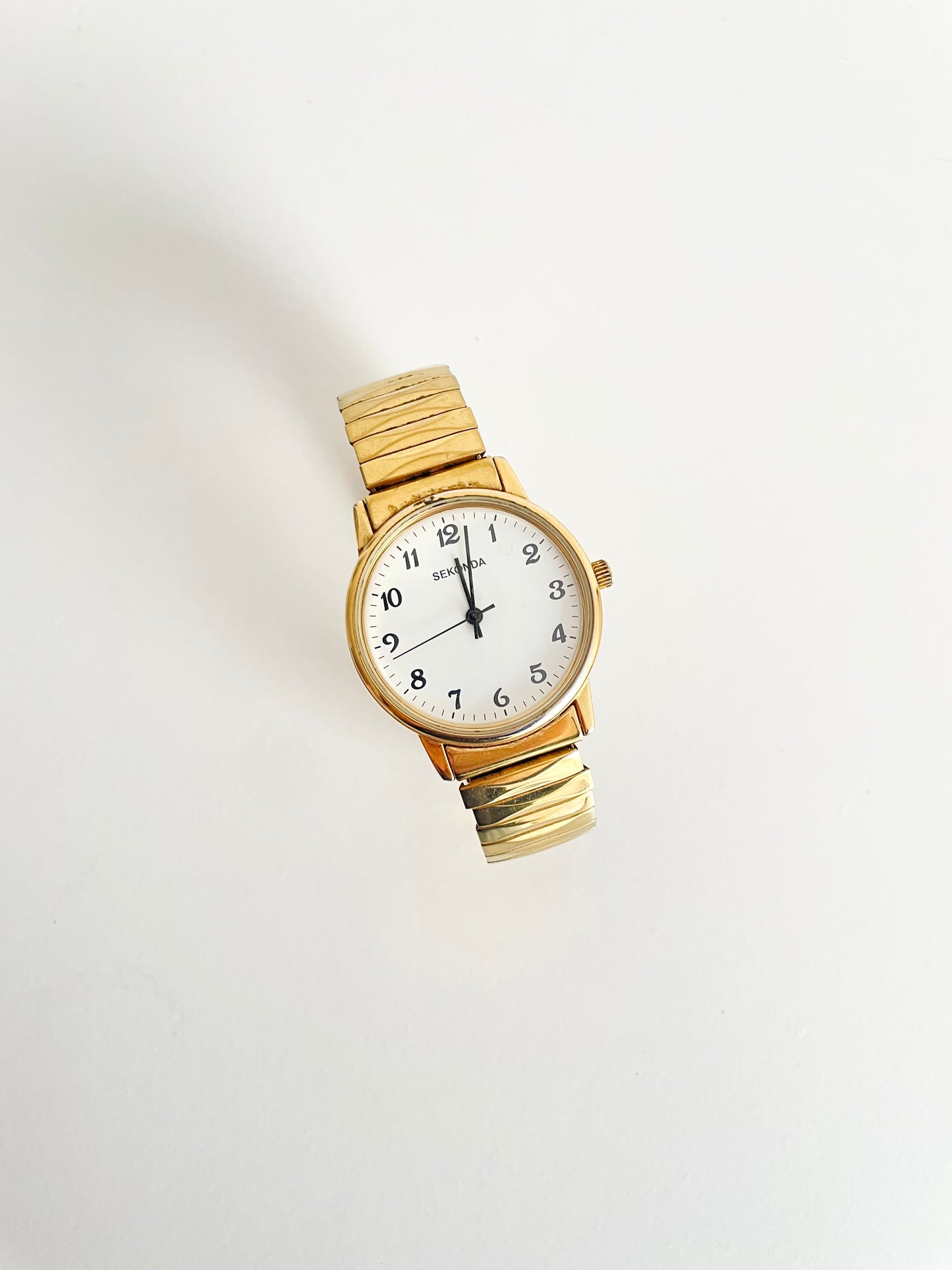 The Kenya Watch
