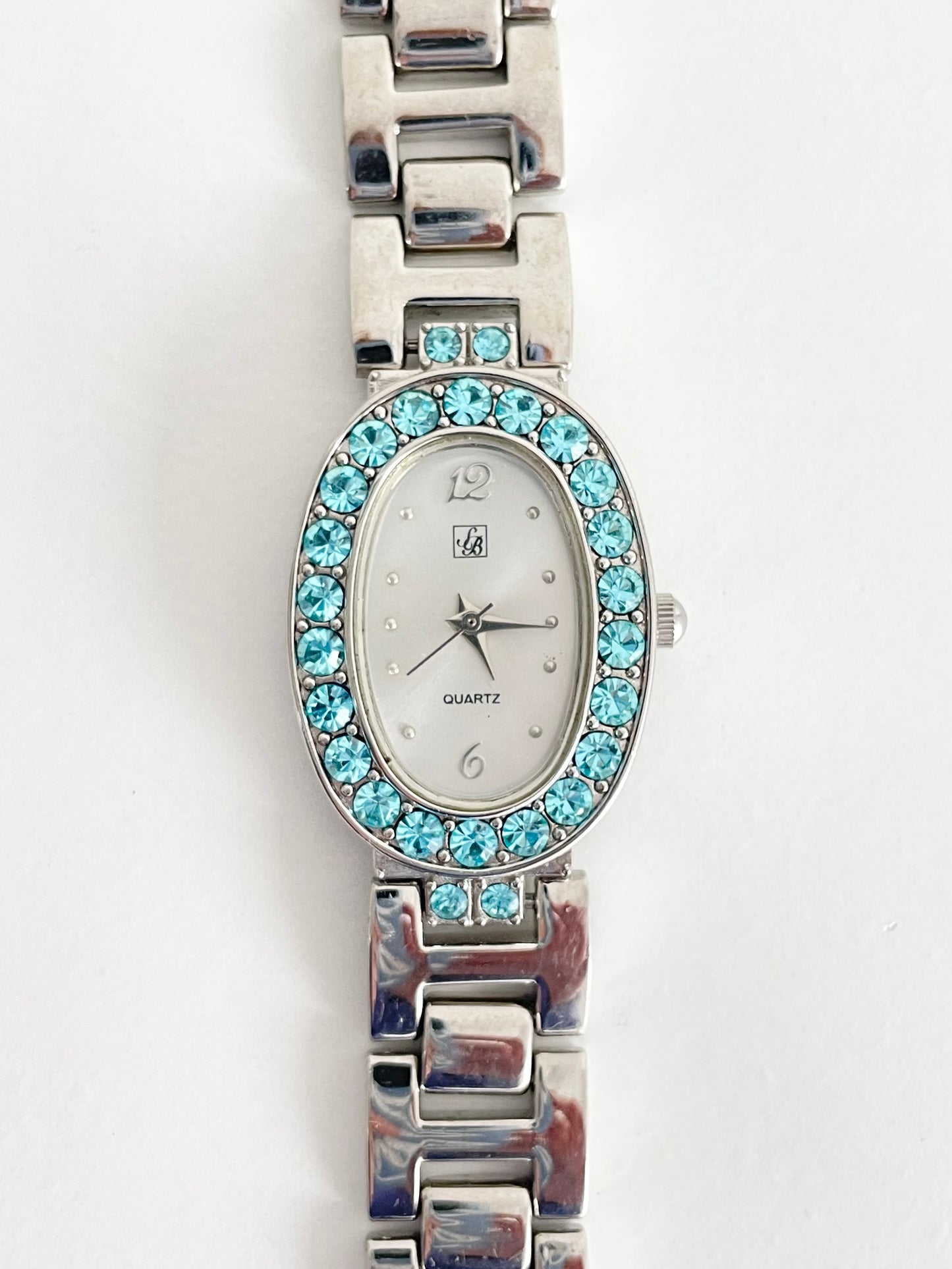 The Hope Watch