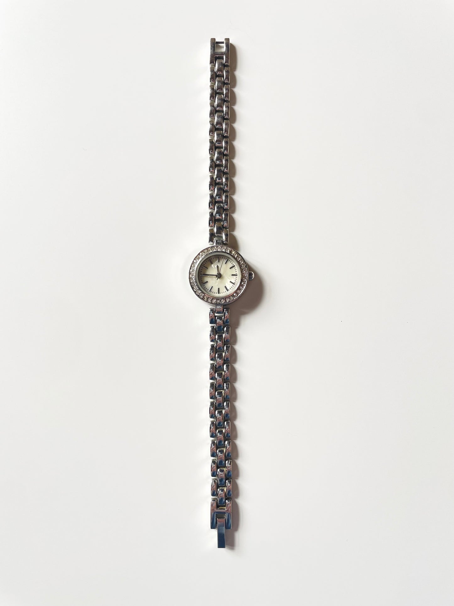 The Ines Watch