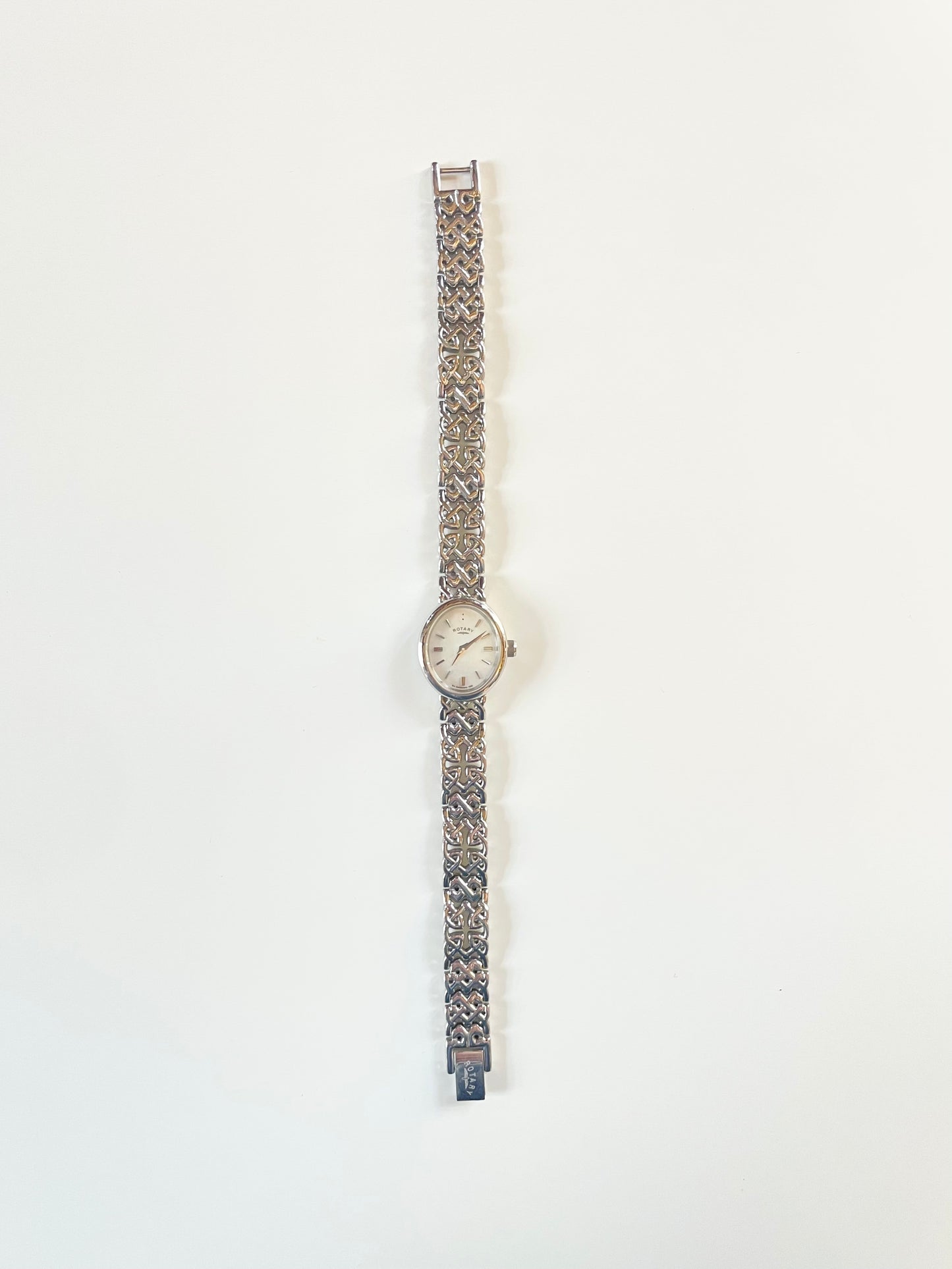 The Anne Watch