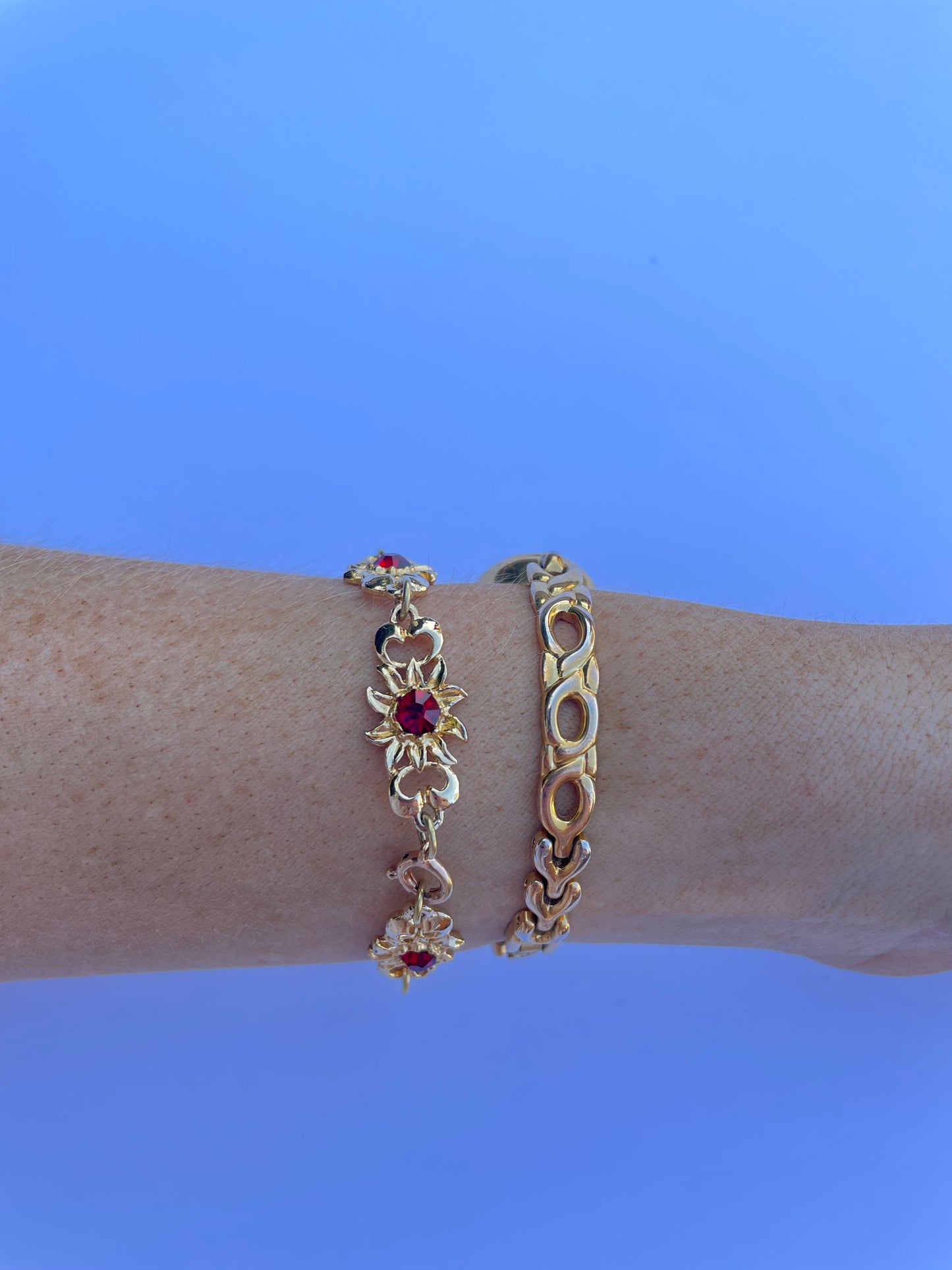The Kika Watch