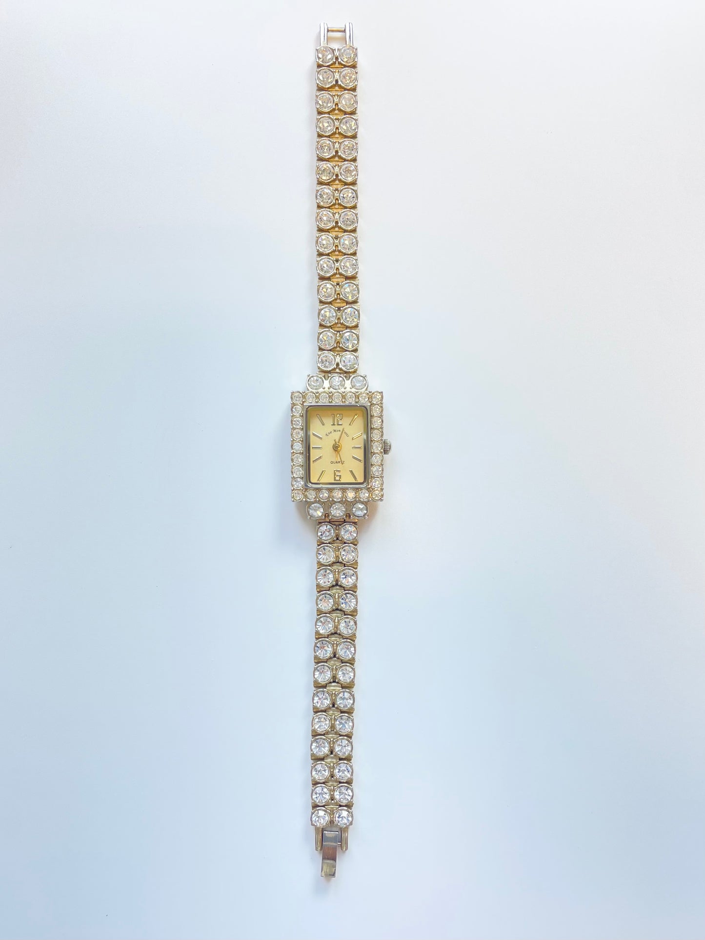 The Madeline Watch