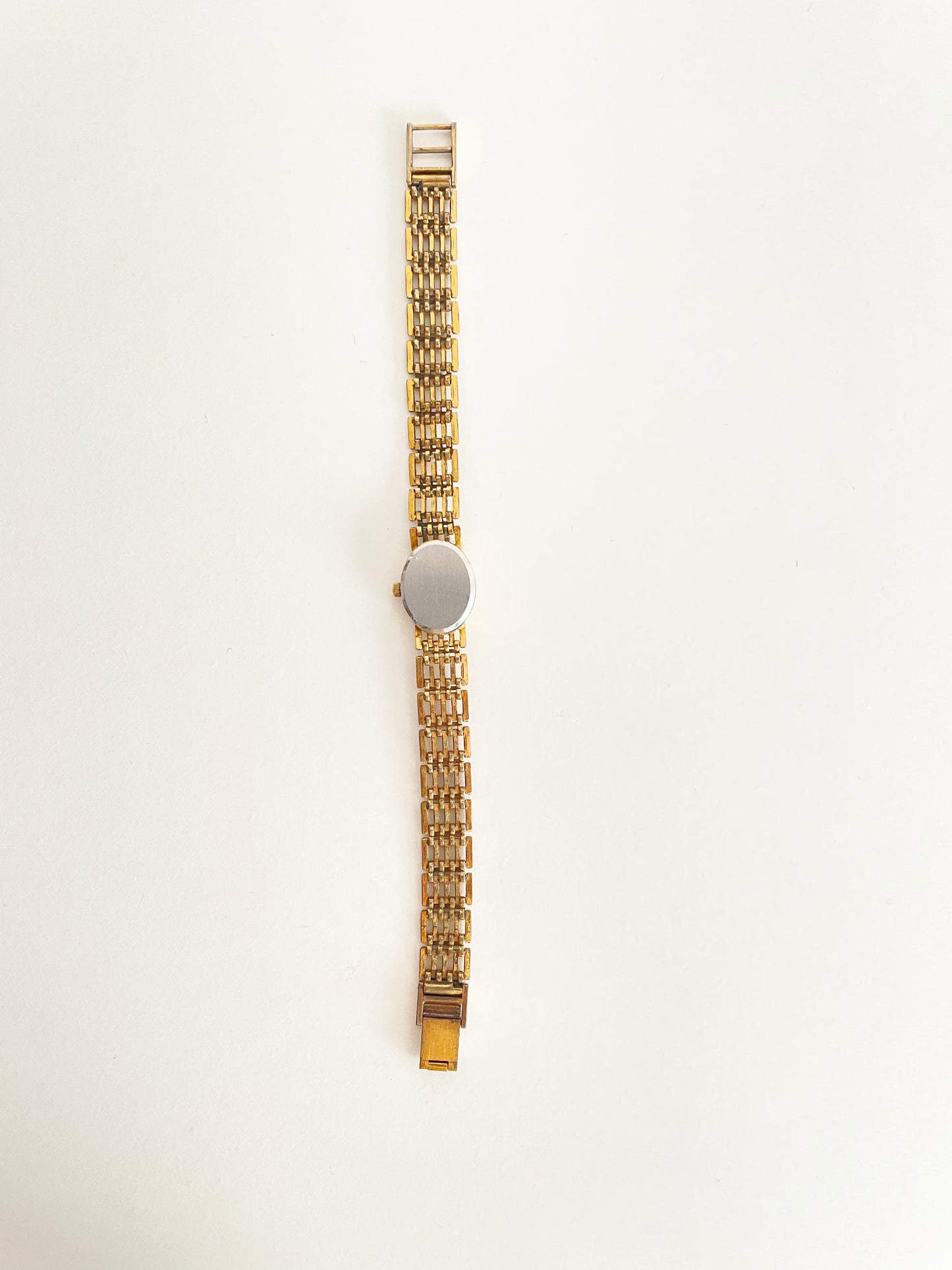 The Layla Watch