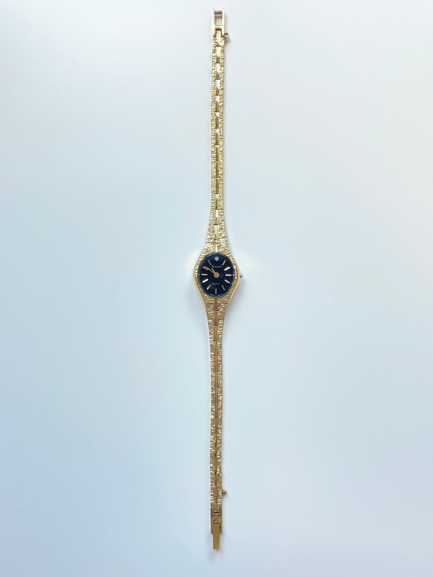 The Kiki Watch