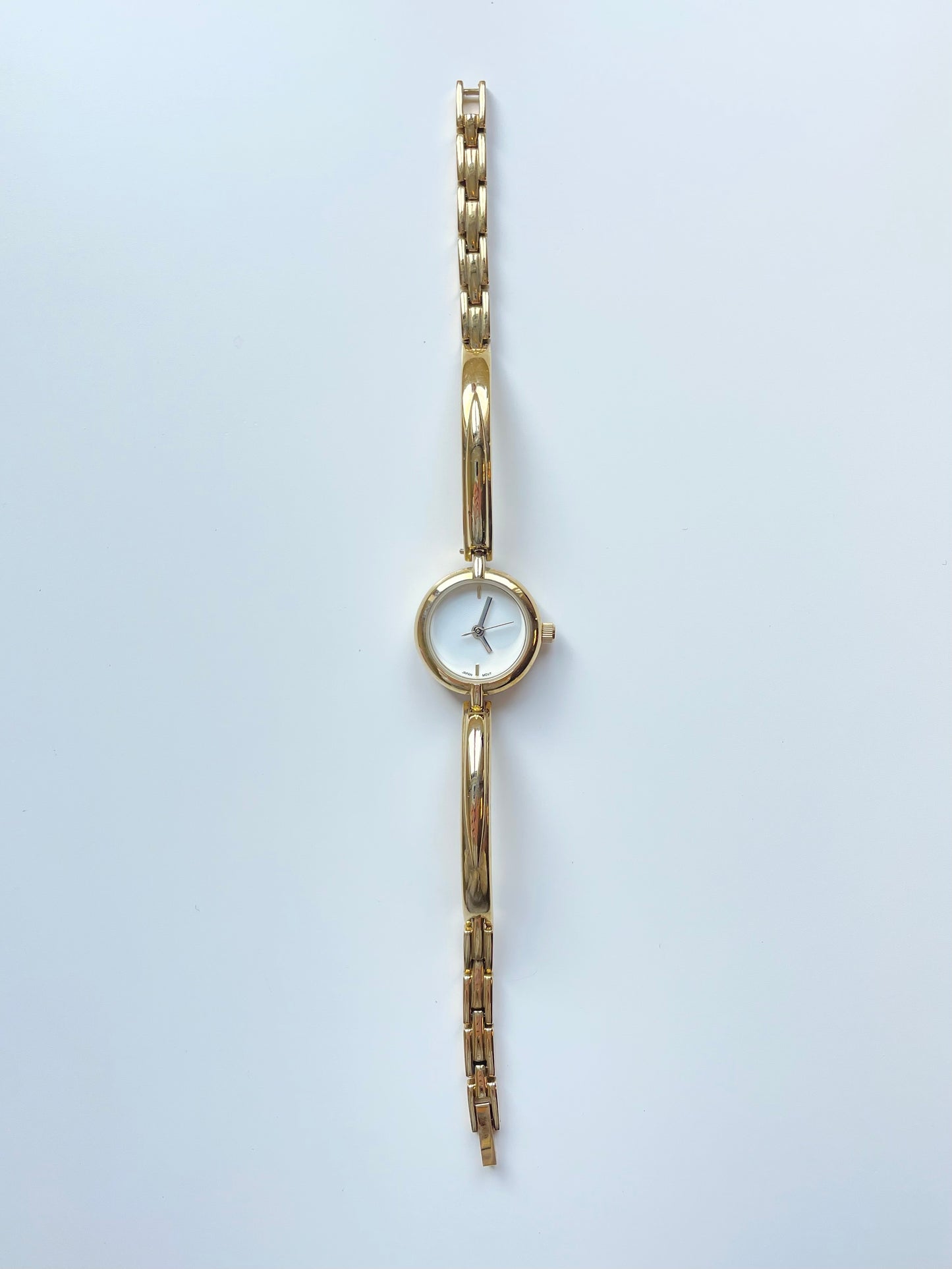 The Rihanna Watch