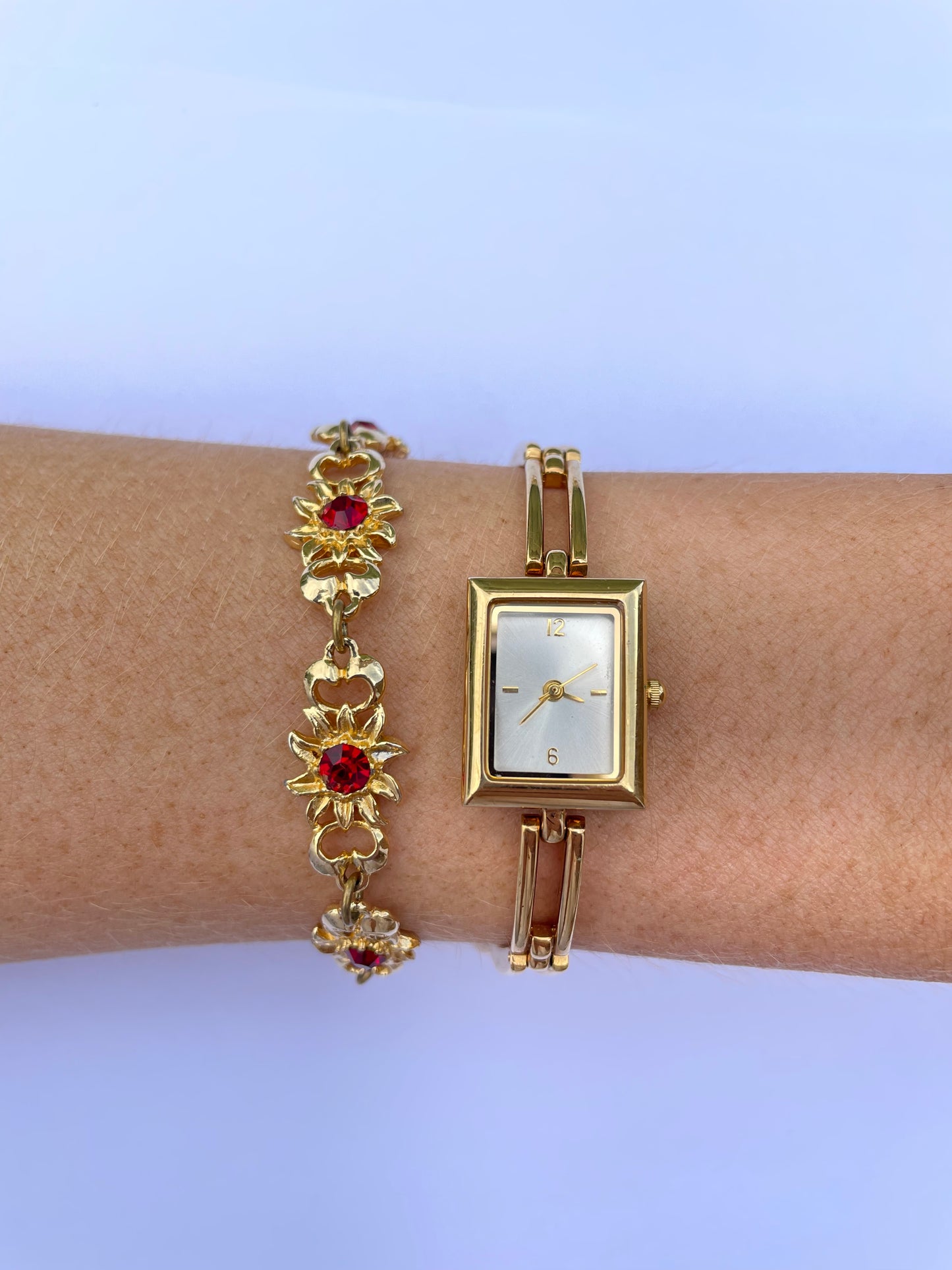 The Tabatha Watch