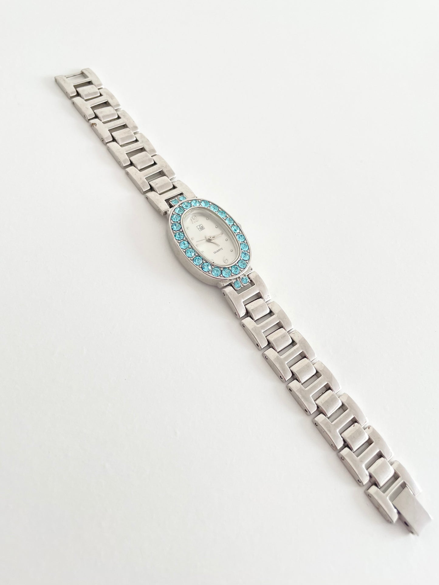 The Hope Watch