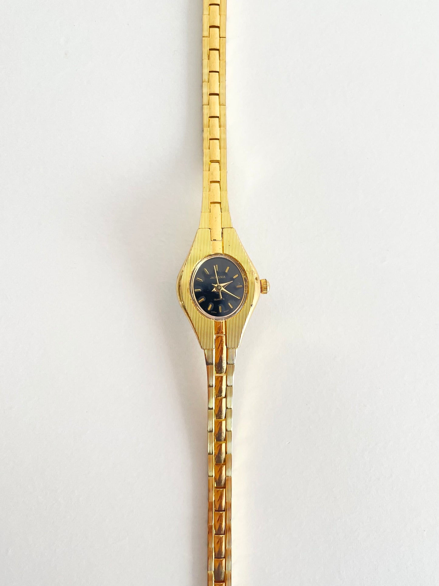 The Danielle Watch