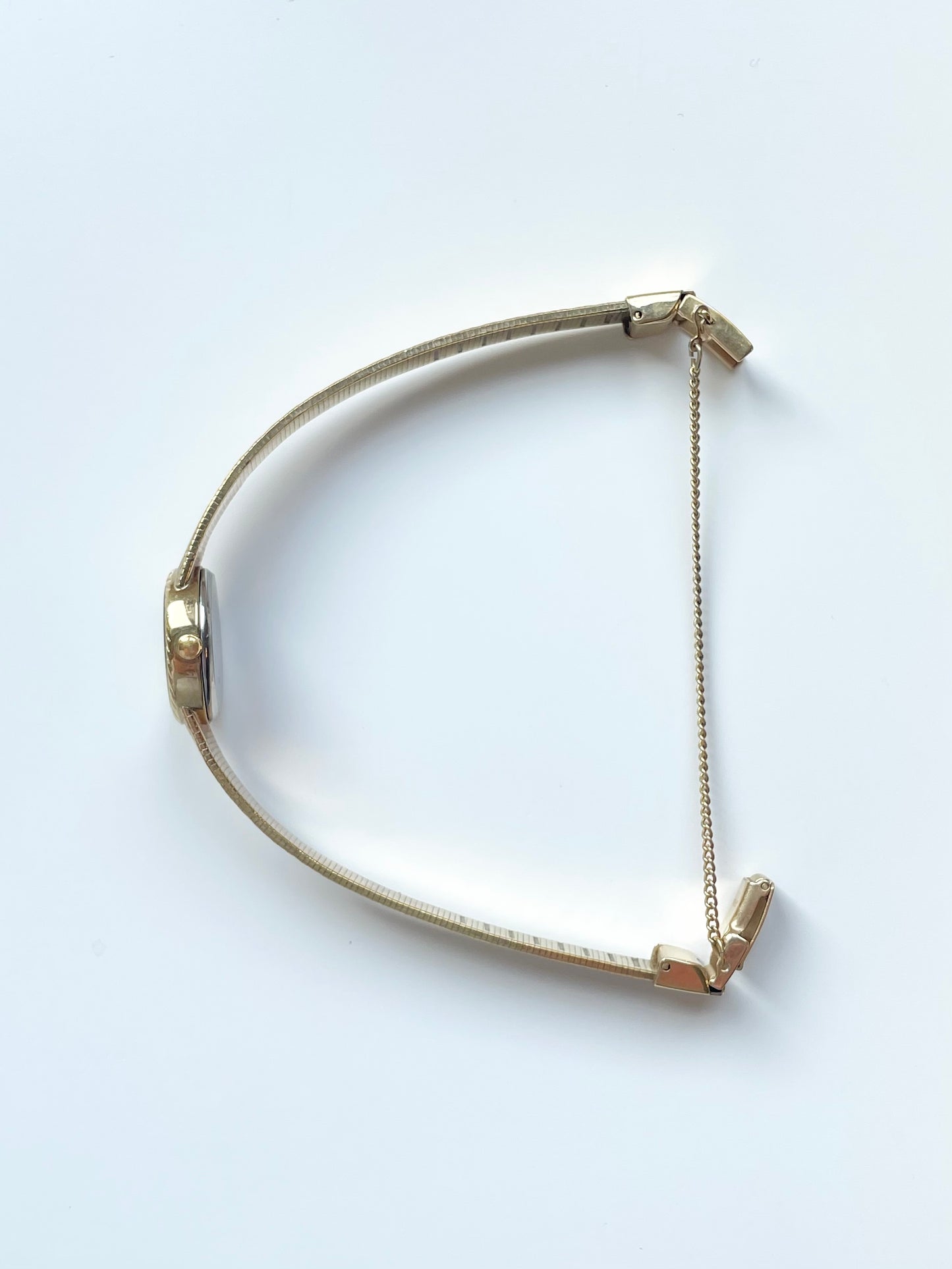 The Rosi Watch