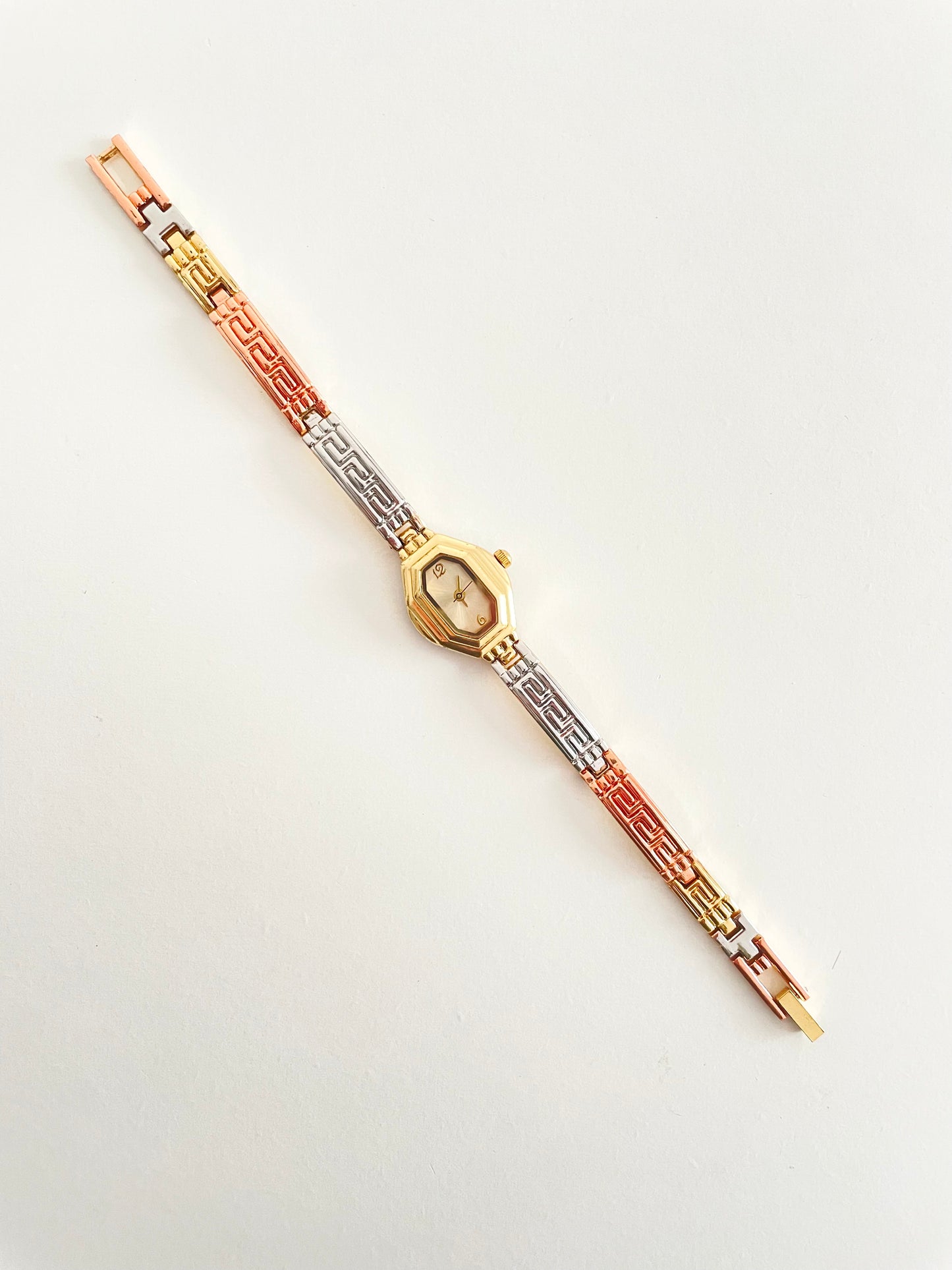 The Trudy Watch