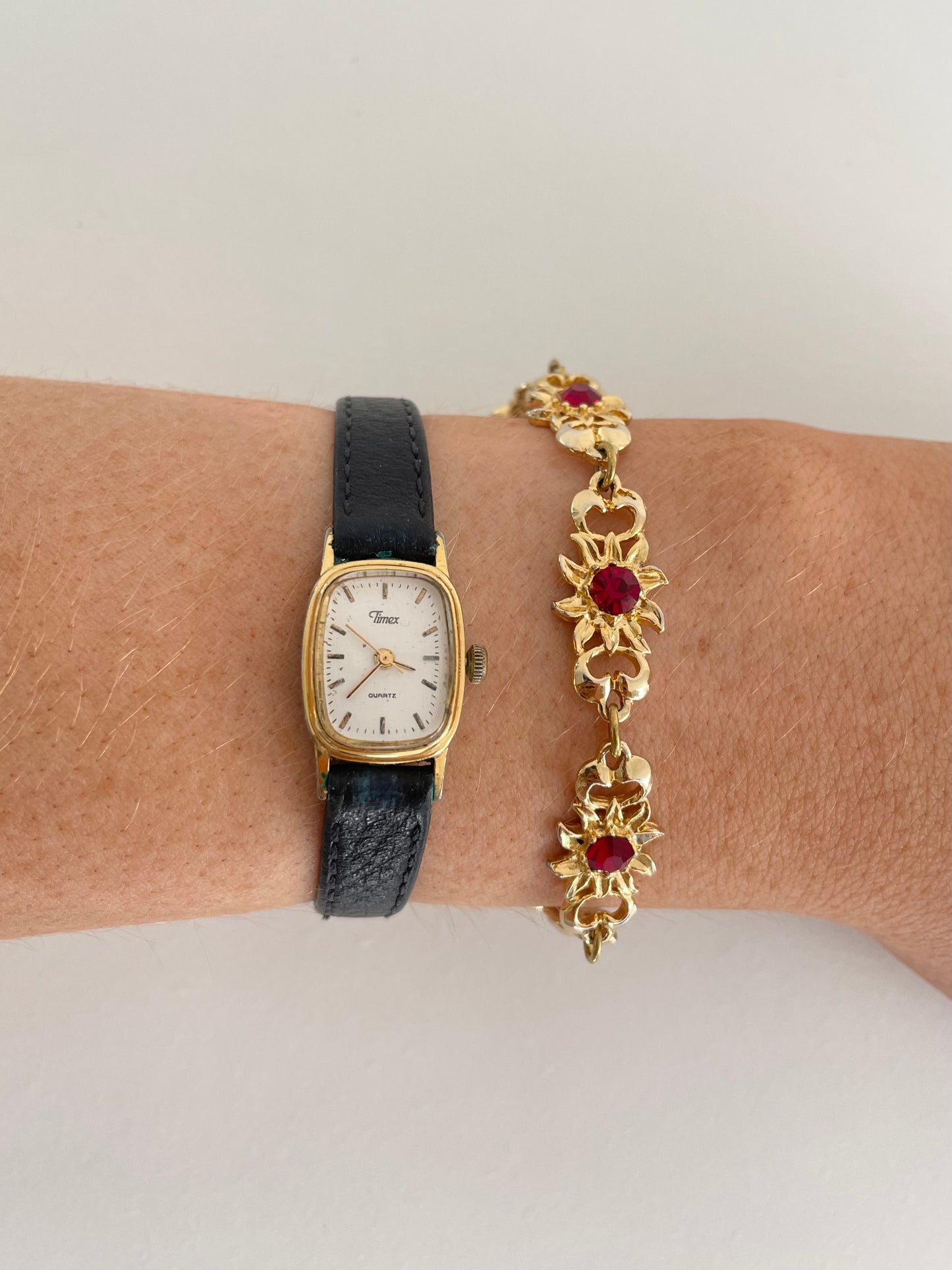 The Edie Watch