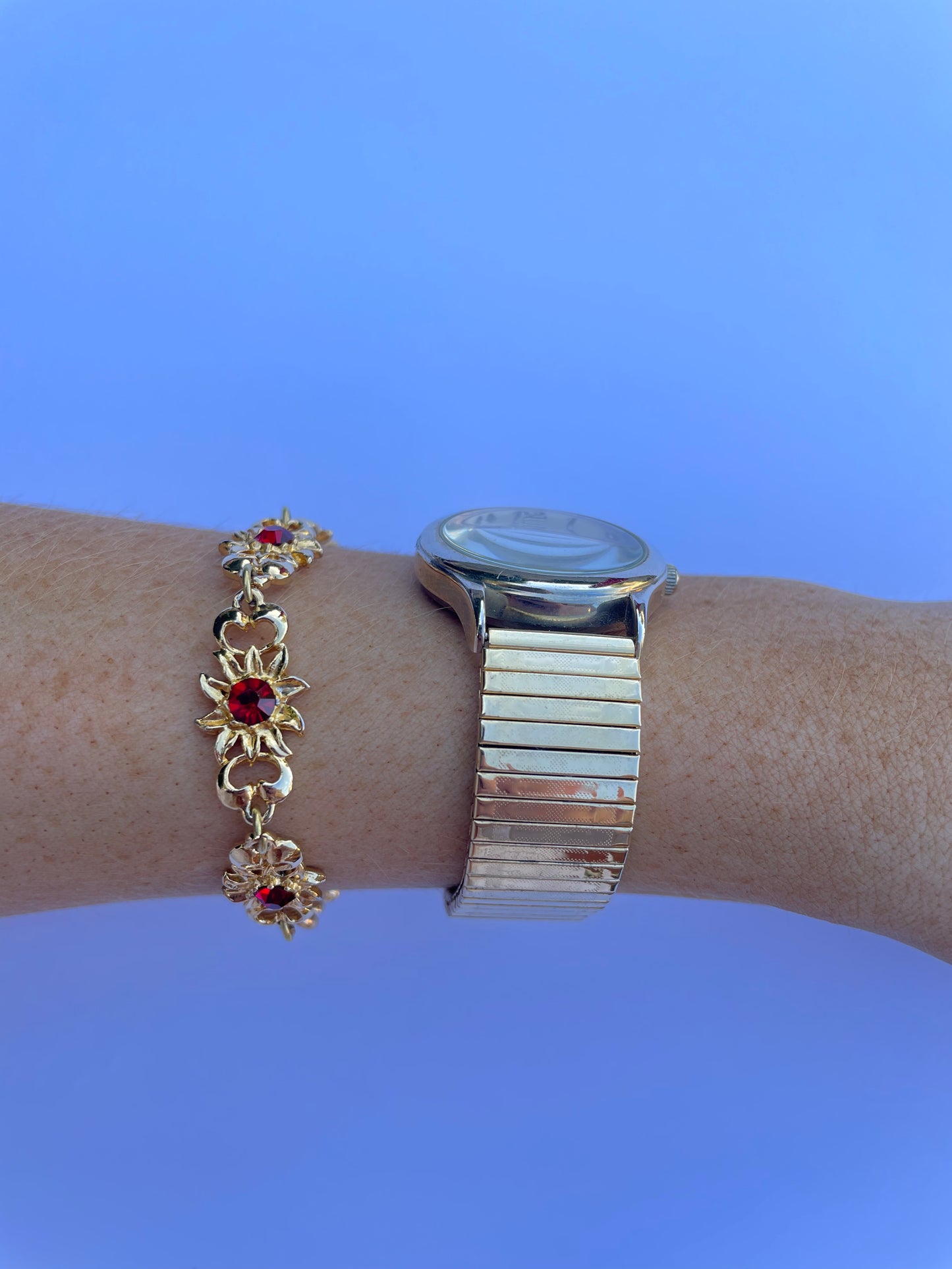 The Urban Watch