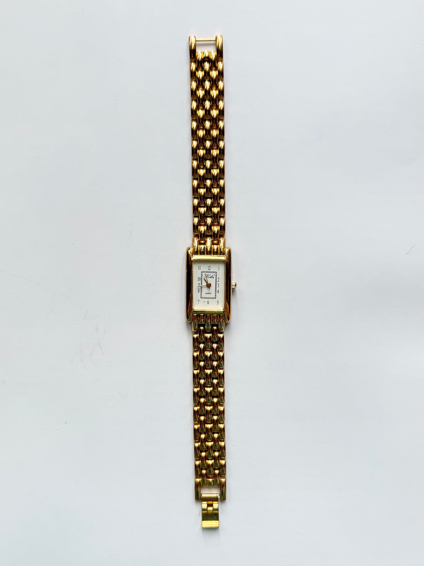 The Kélia Watch