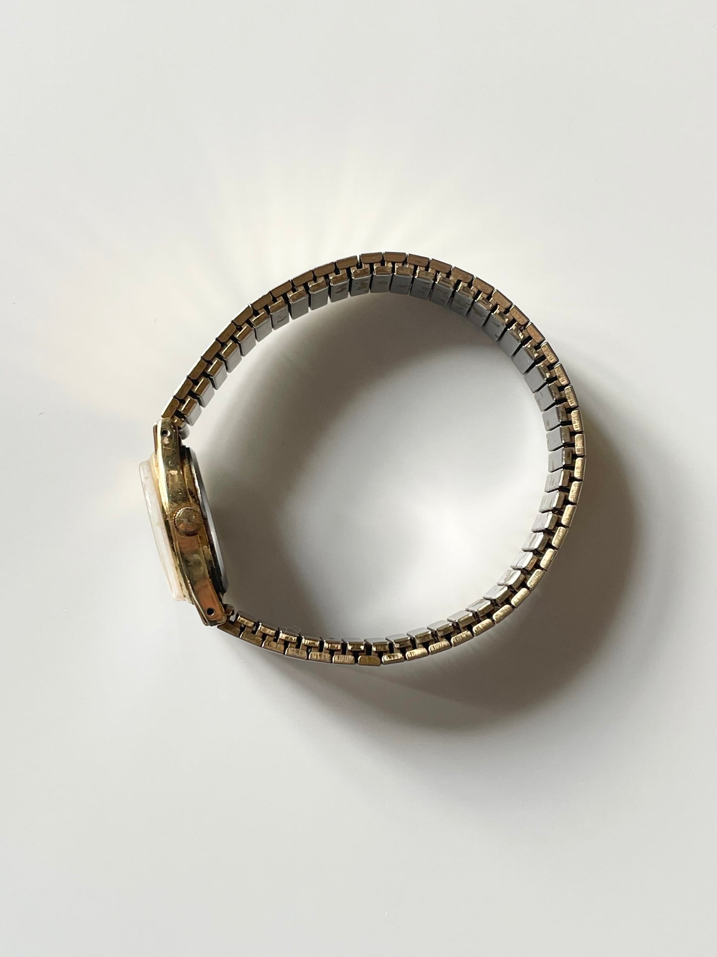 The Mia Watch