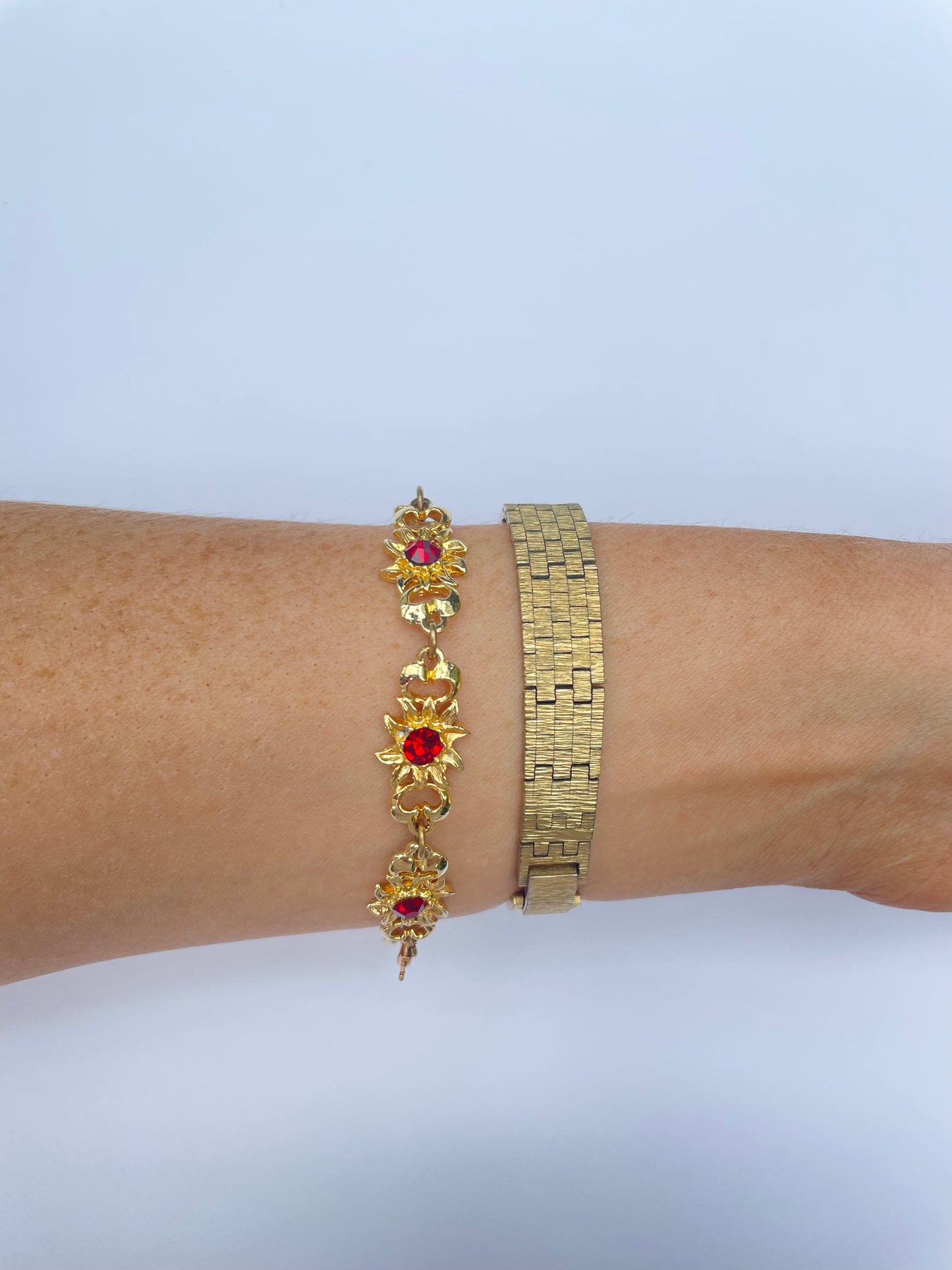 The Lilia Watch