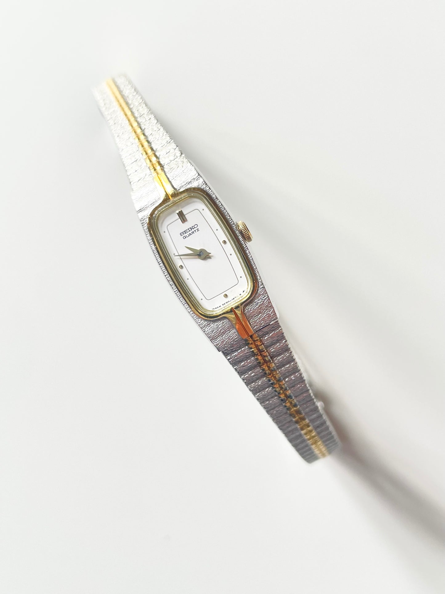 The Rebecca Watch