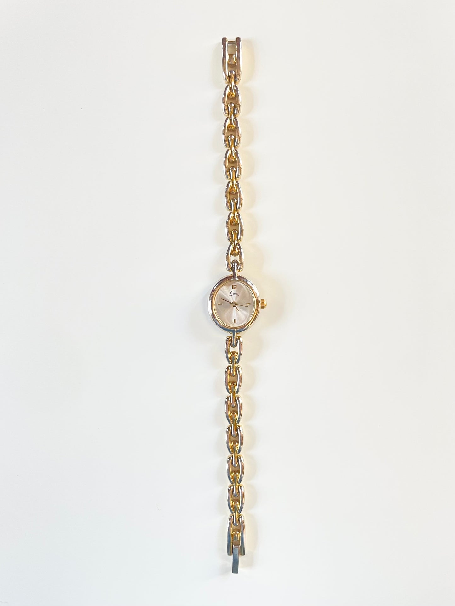 The Louisa Watch