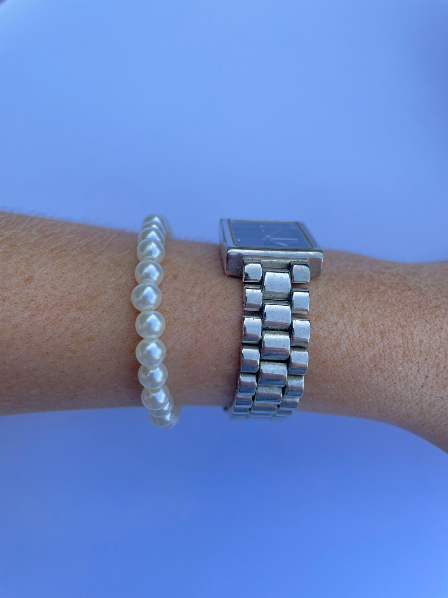 The Celosia Watch